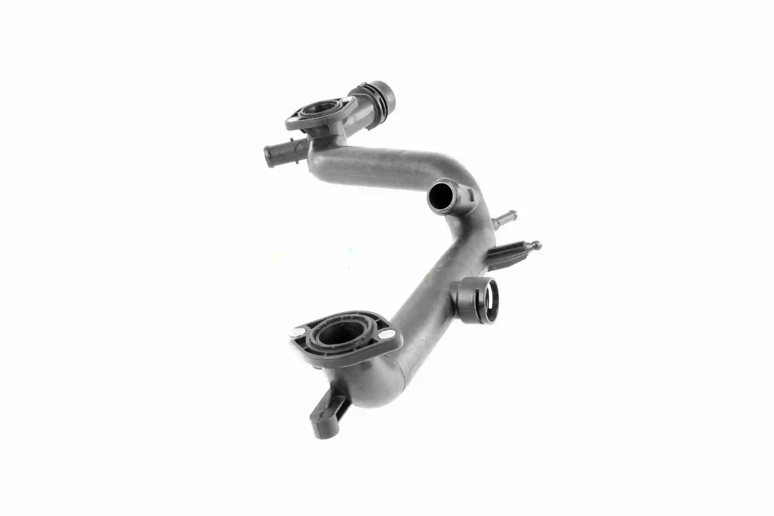 Comprar Manguera radiador Audi A8 D3 4E2, 4E8