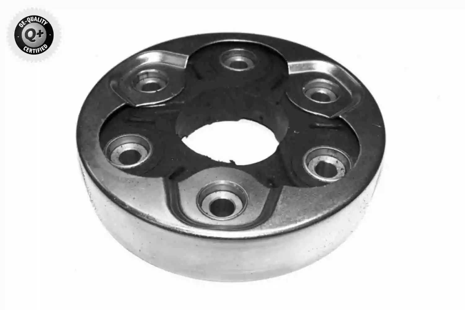 V1018000 VEMO/Vaico