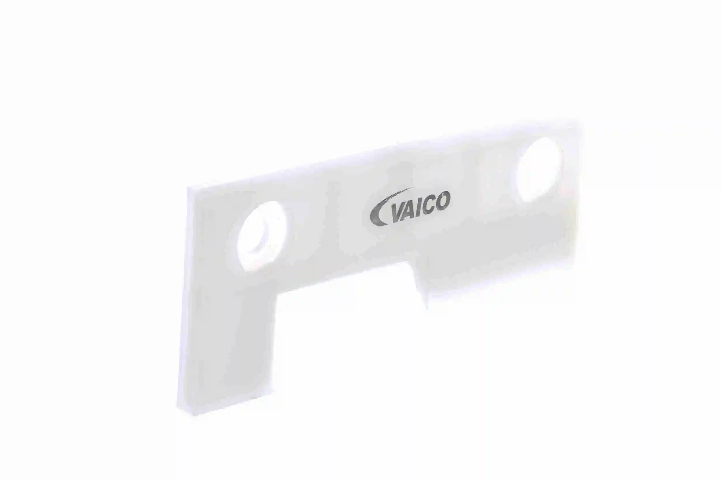 V103115 VEMO/Vaico