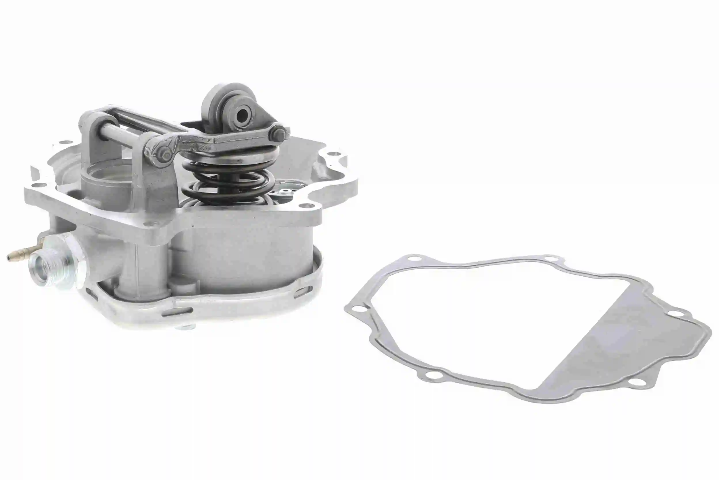 Bomba de vacío Mercedes Bus 207-310 601