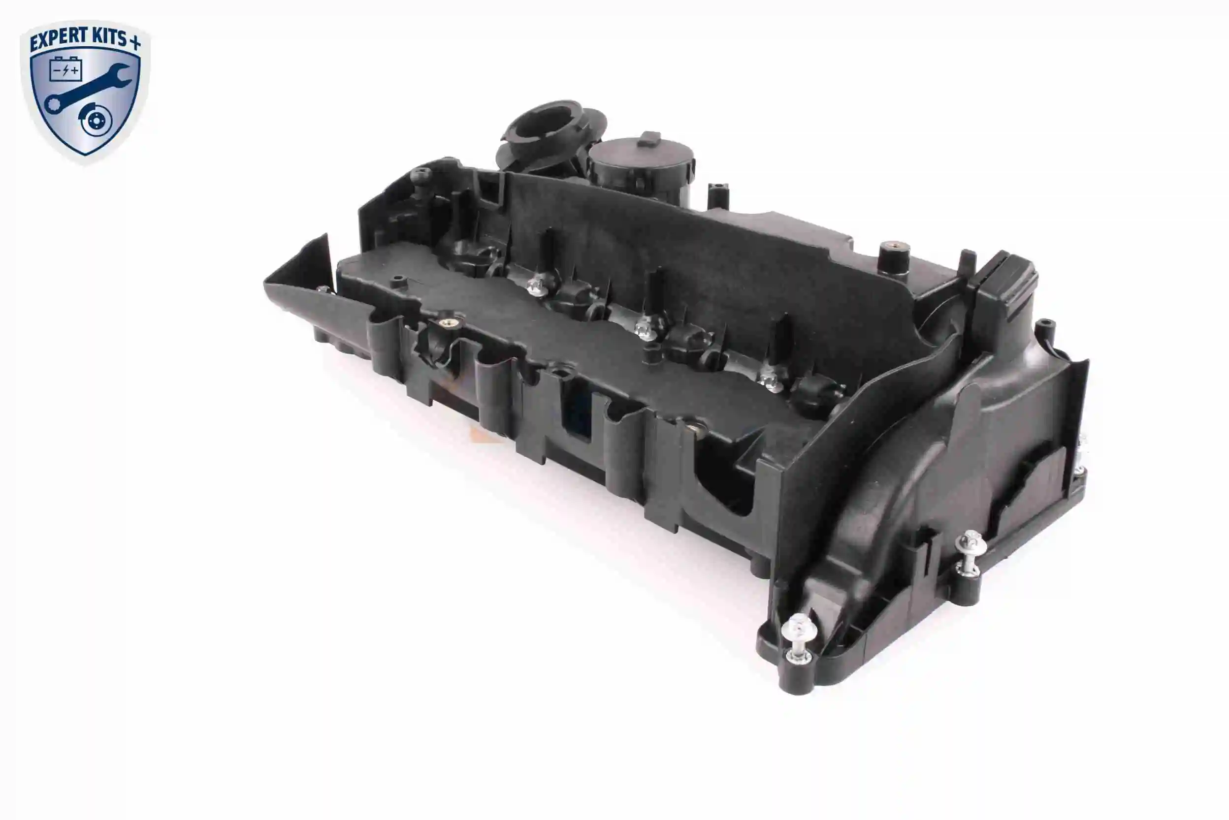 Comprar V203346 VEMO/Vaico Tapa de balancines