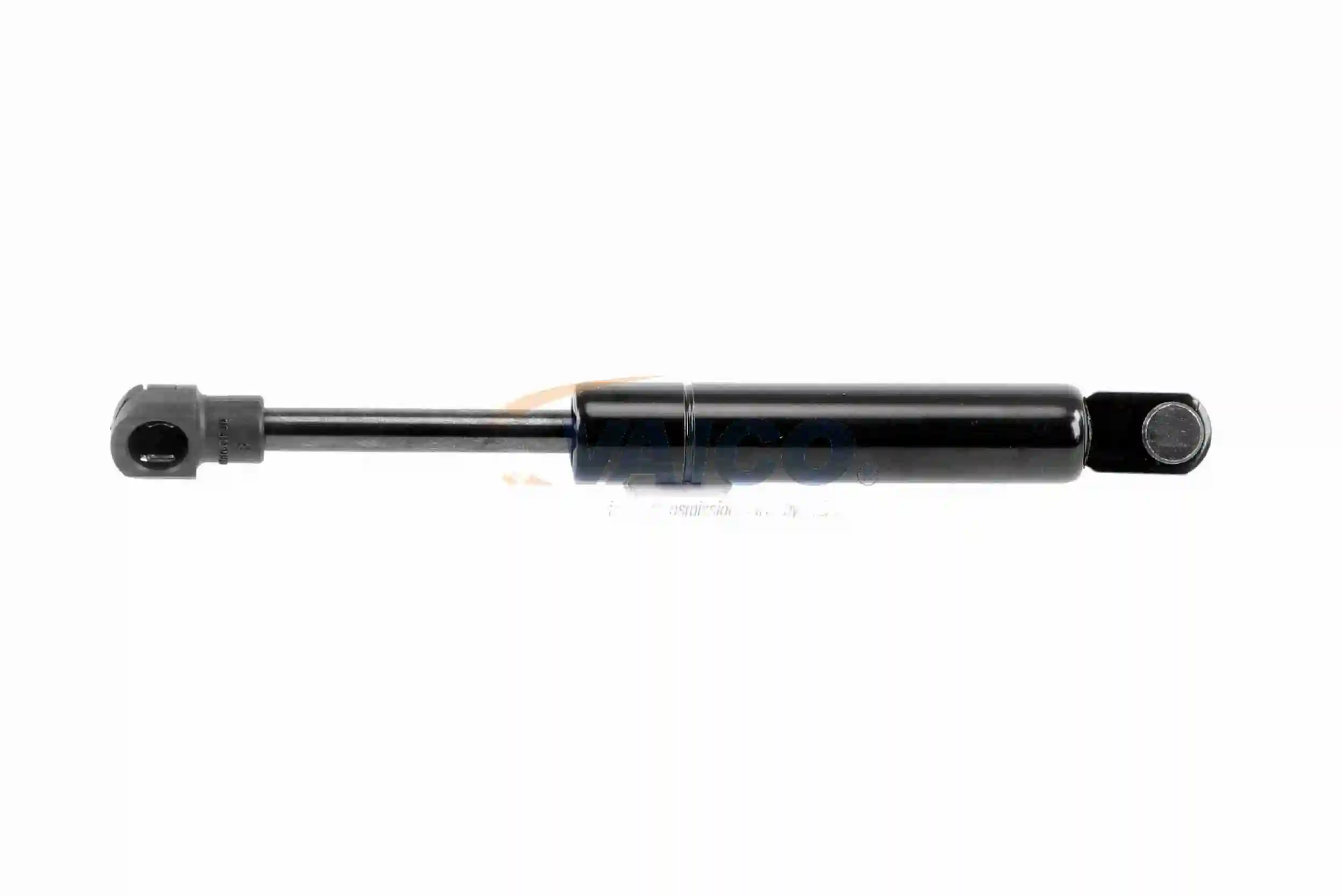 Amortiguador de maletero VEMO/Vaico V460517 precio, desde 19,14 EUR