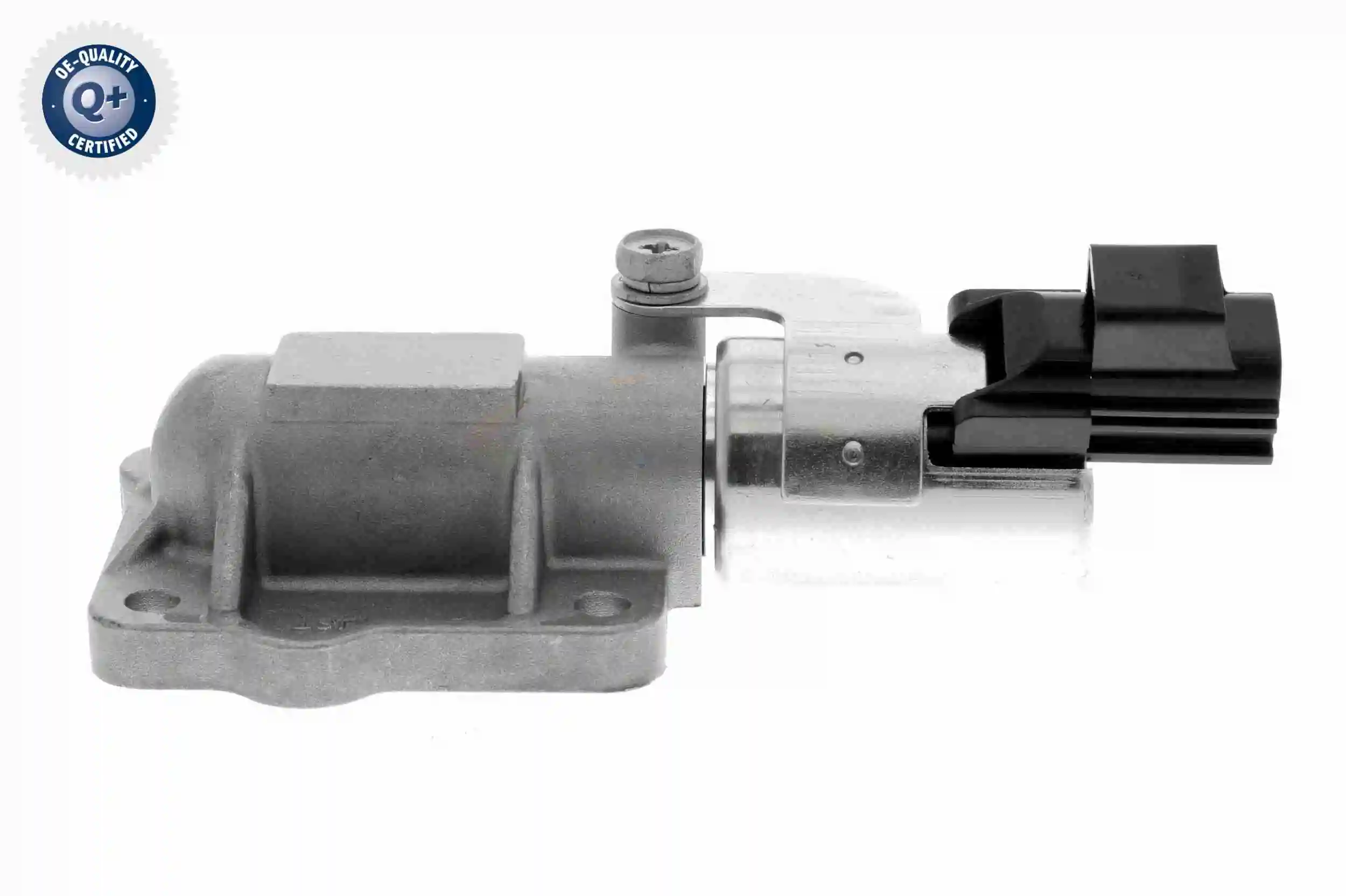V950449 VEMO/Vaico Válvula control, ajuste de levas