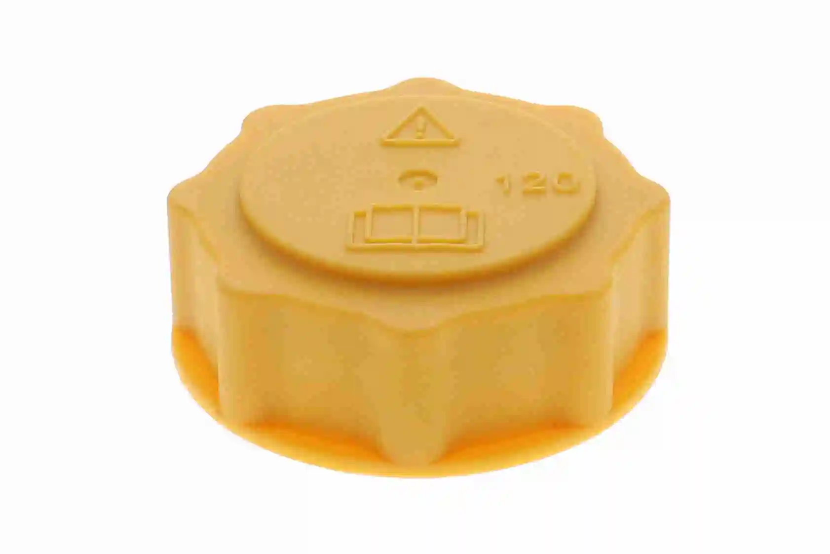 Tapa de depósito de agua Mondeo I familiar (1993-1996) original desde 5,27 €