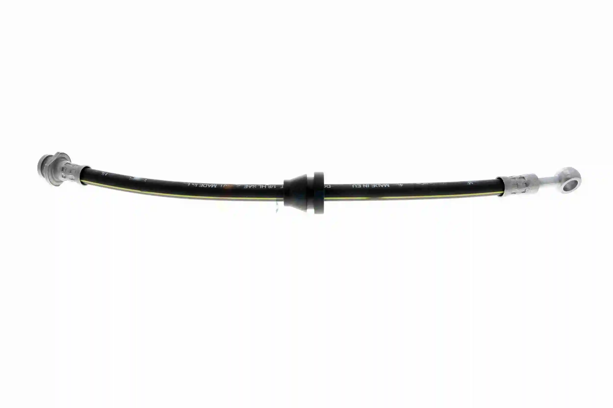 Tubo flexible de frenos delantero VEMO/Vaico V510127