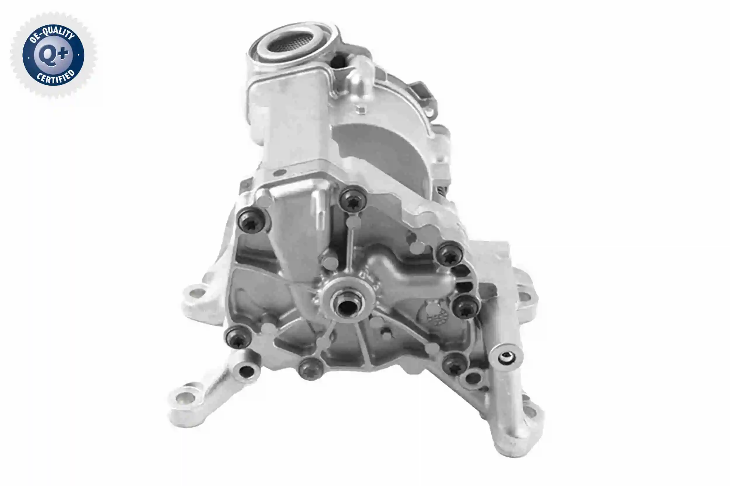  Bomba De Aceite BMW 3 