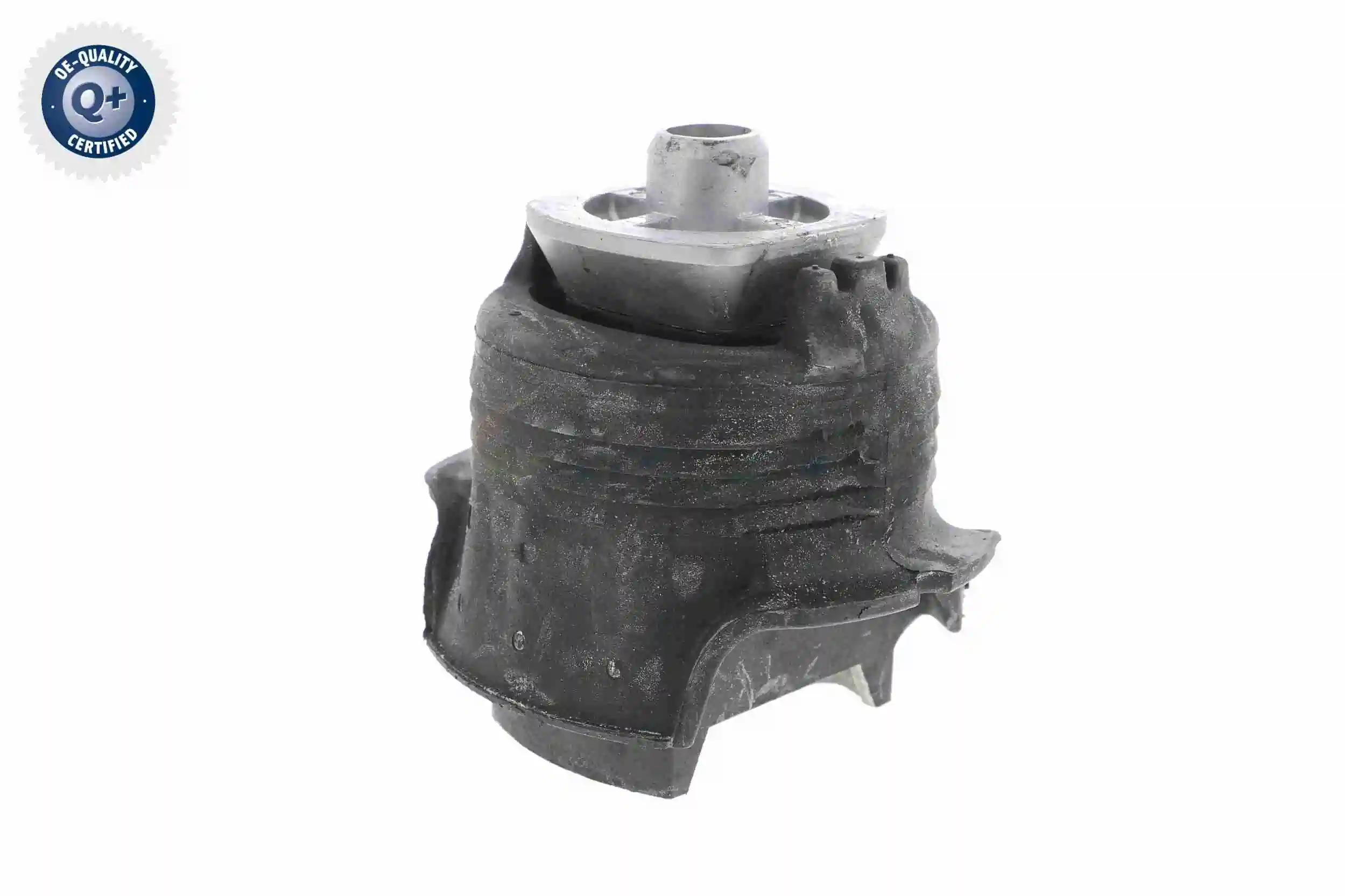 Silentblock del subchasis trasero Mercedes S descapotable (A217) (2015 - 2020) precio, desde 66,81 EUR