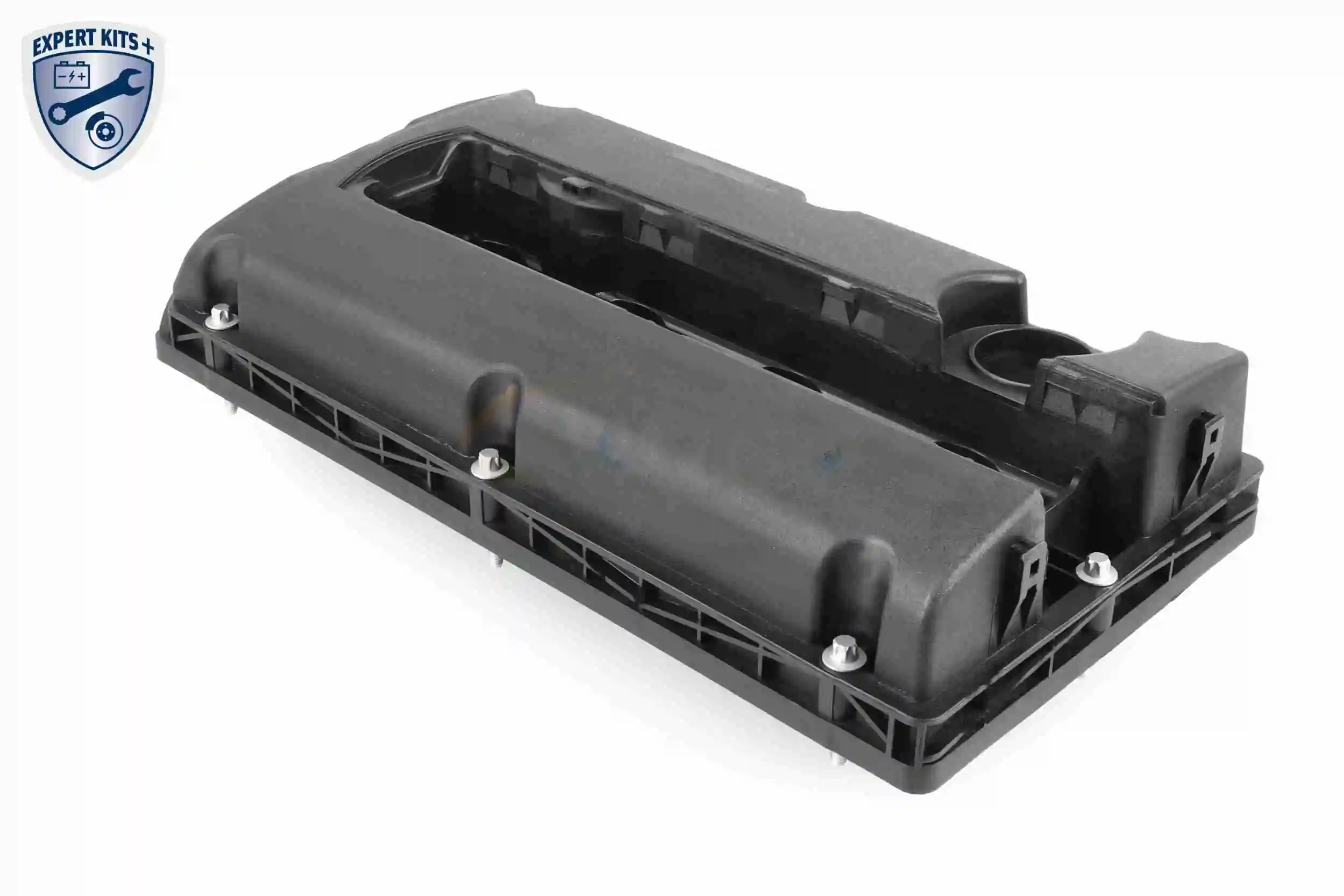 Tapa de la válvula VEMO/Vaico V401931 precio, desde 46,28 EUR