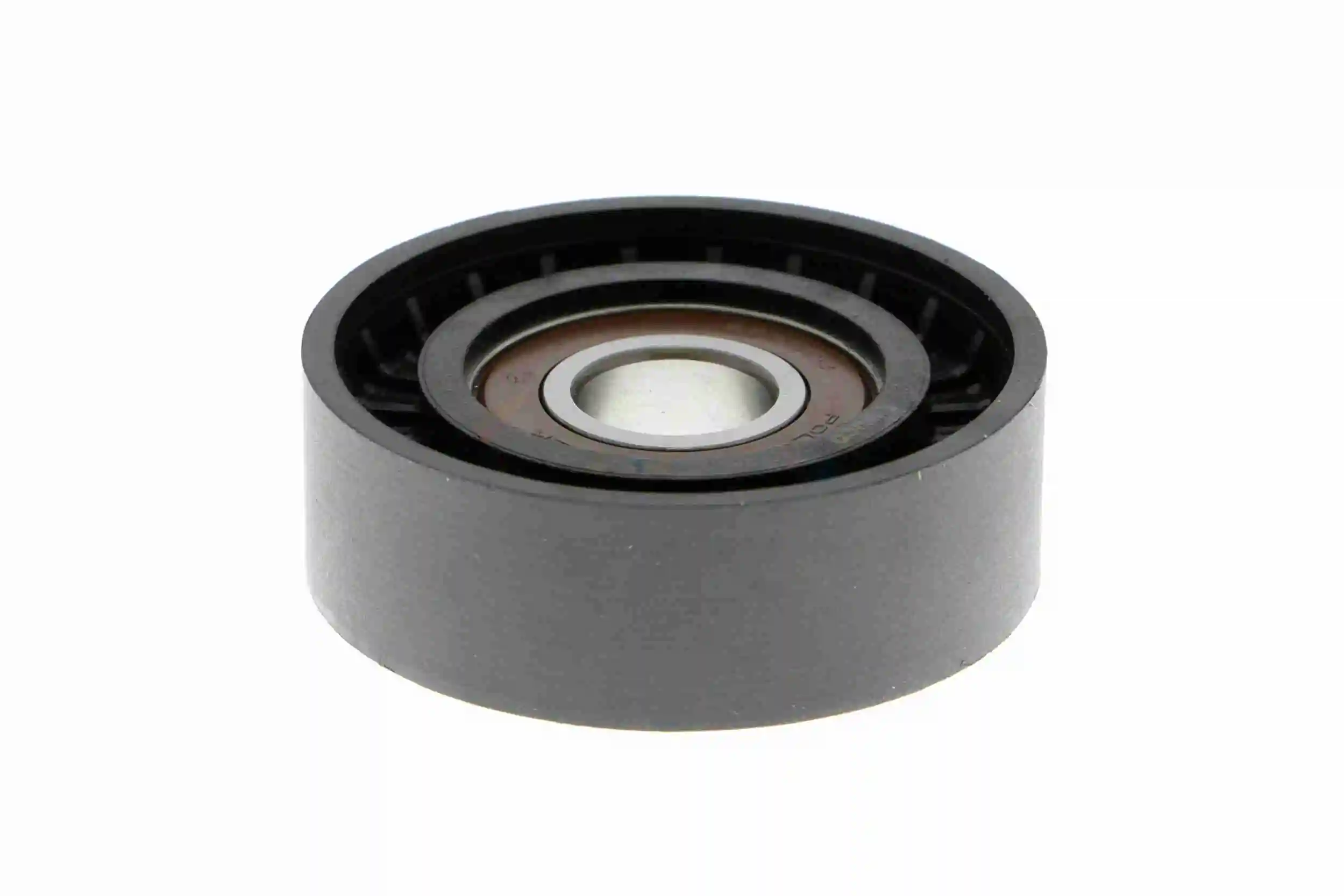Polea tensora correa poli V MPQ1278 Magneti Marelli