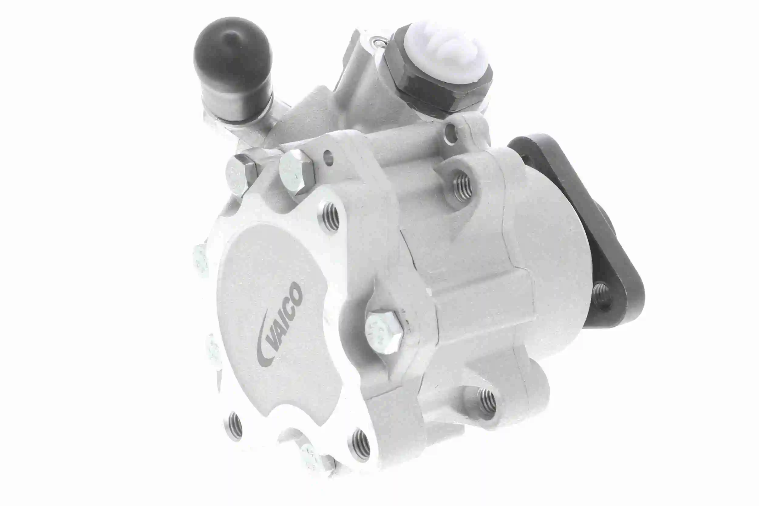 V100580 VEMO/Vaico