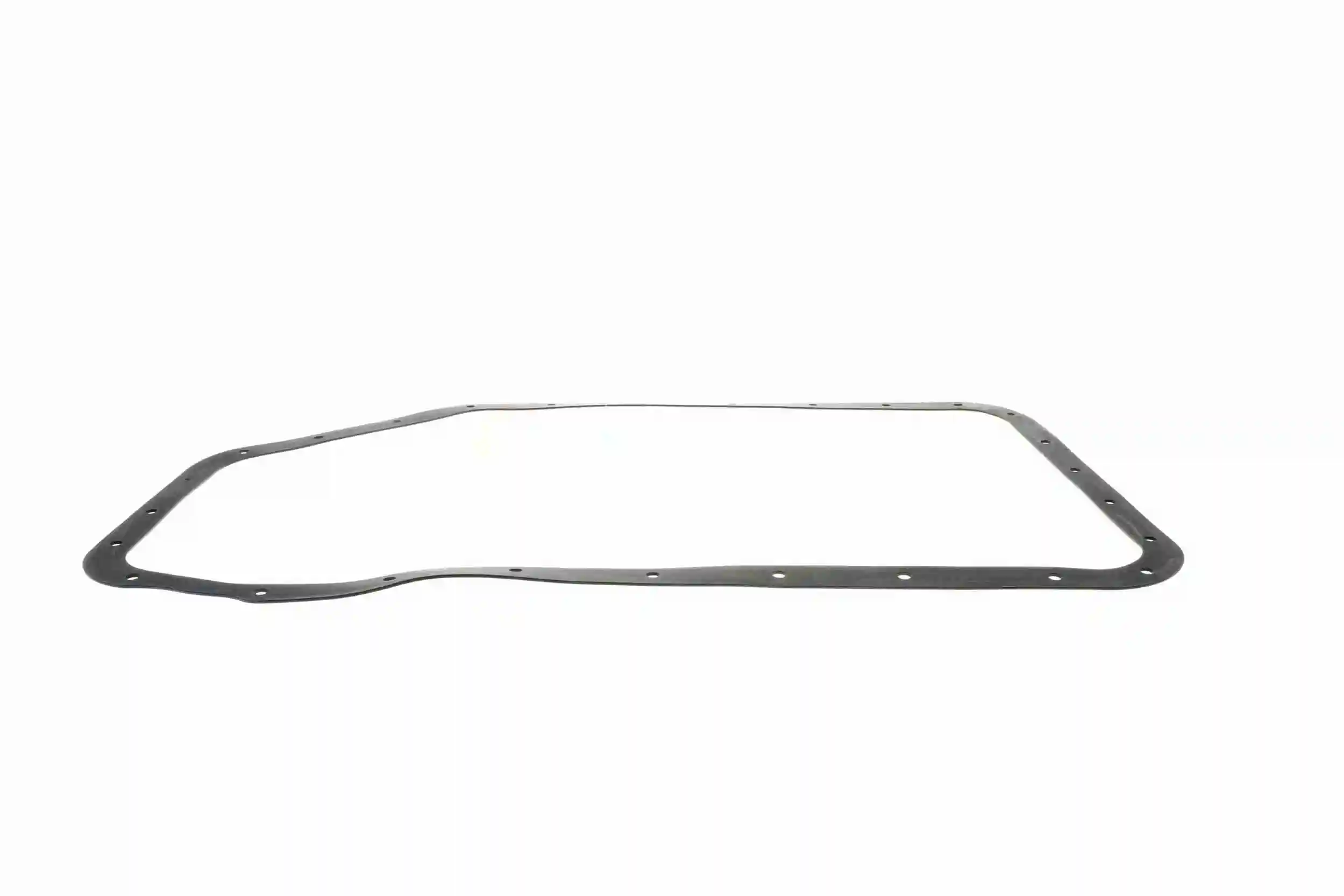 Junta del cárter de aceite de la caja de cambios para Audi A6 Allroad C5 4BH