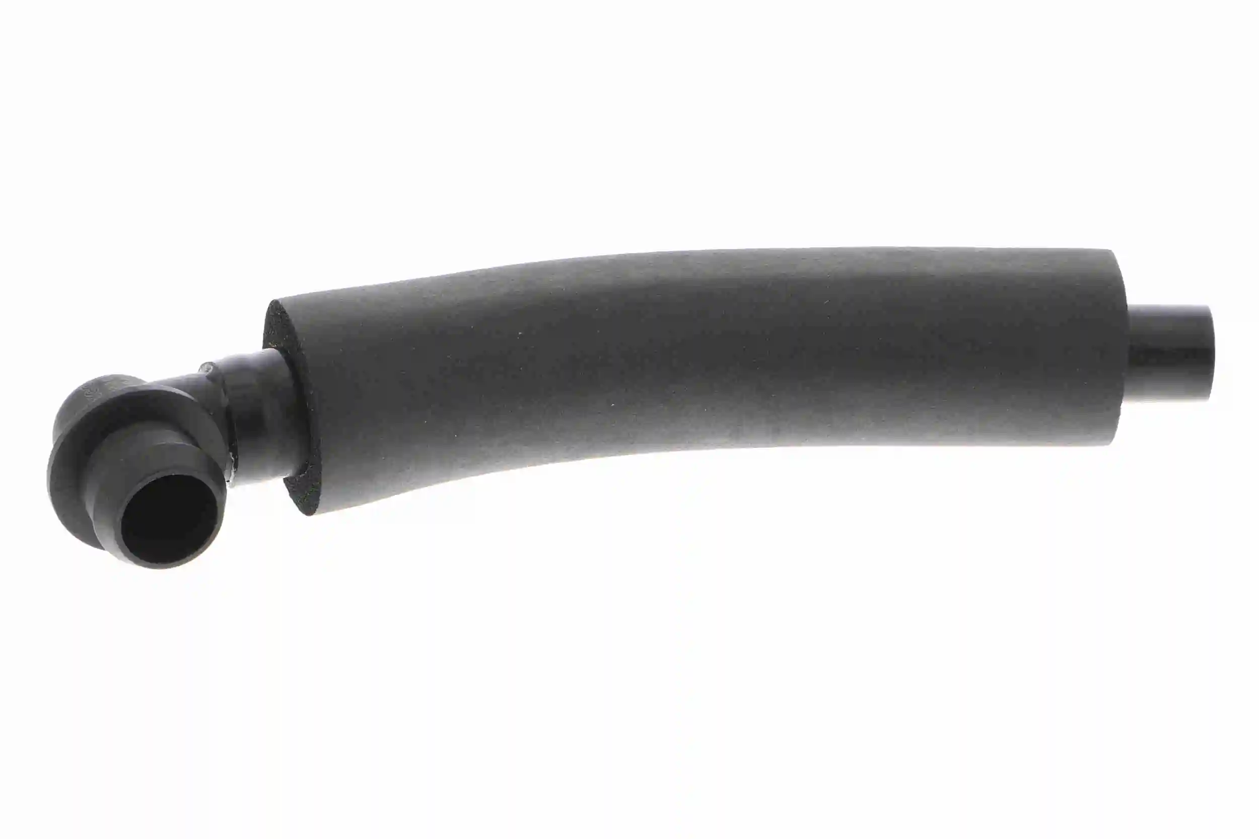V303269 VEMO/Vaico