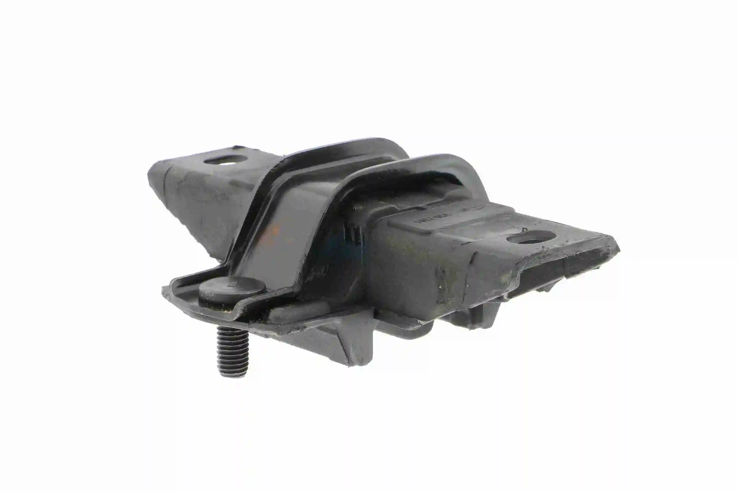 Comprar Taco de caja de cambios Mercedes ML/GLE  W163