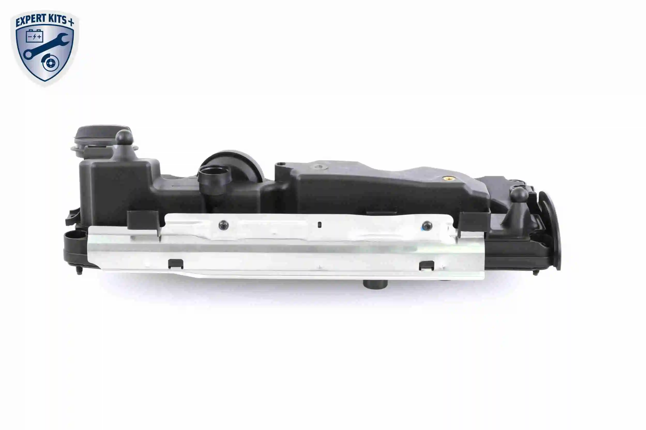 Tapa de la válvula VEMO/Vaico V105778 precio, desde 93,41 EUR
