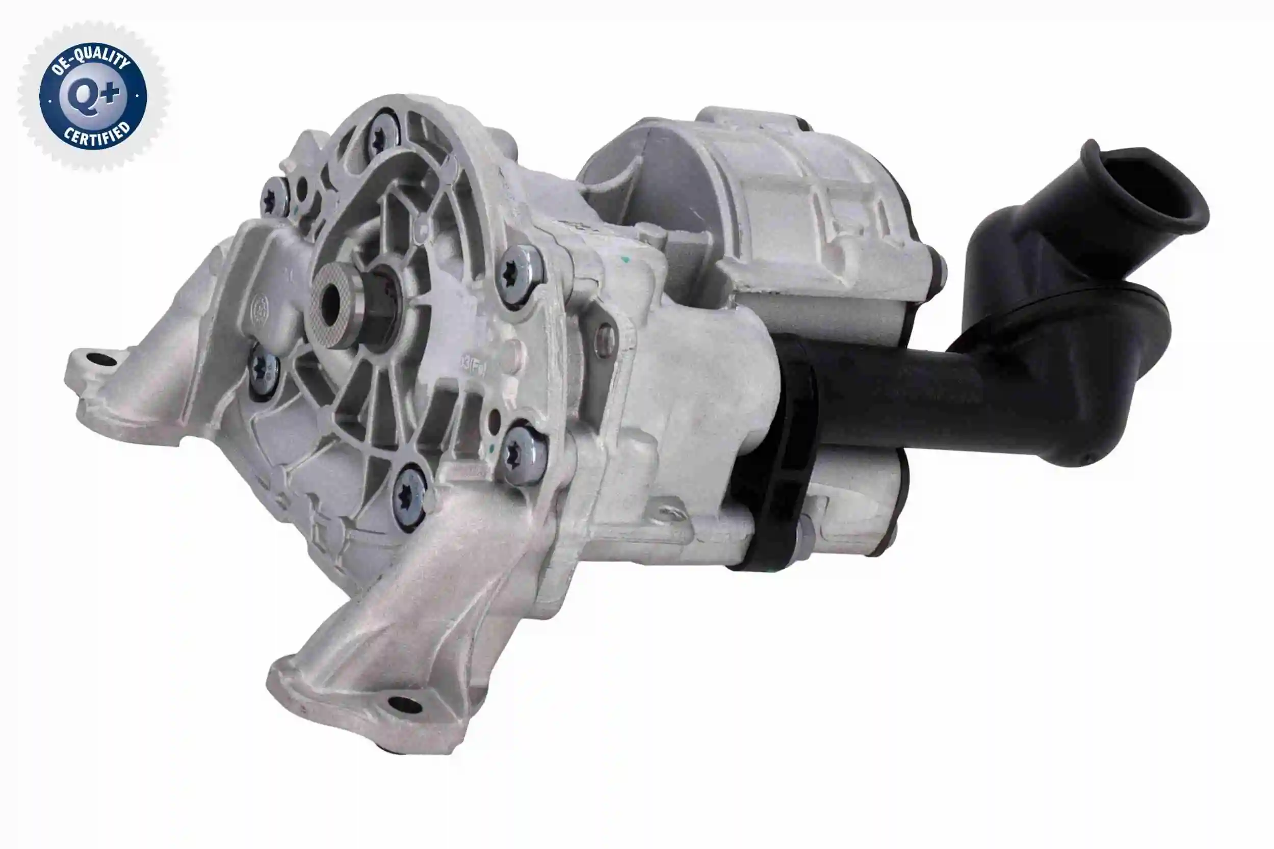 Bomba De Aceite para Skoda Fabia PJ3