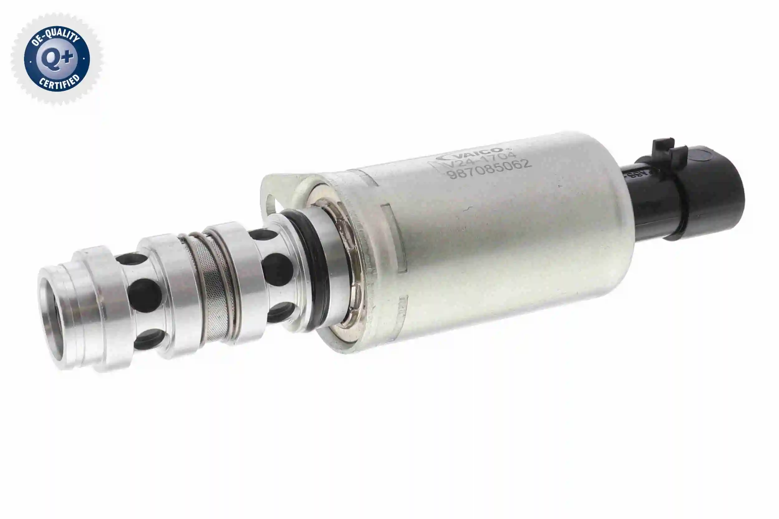 V241704 VEMO/Vaico