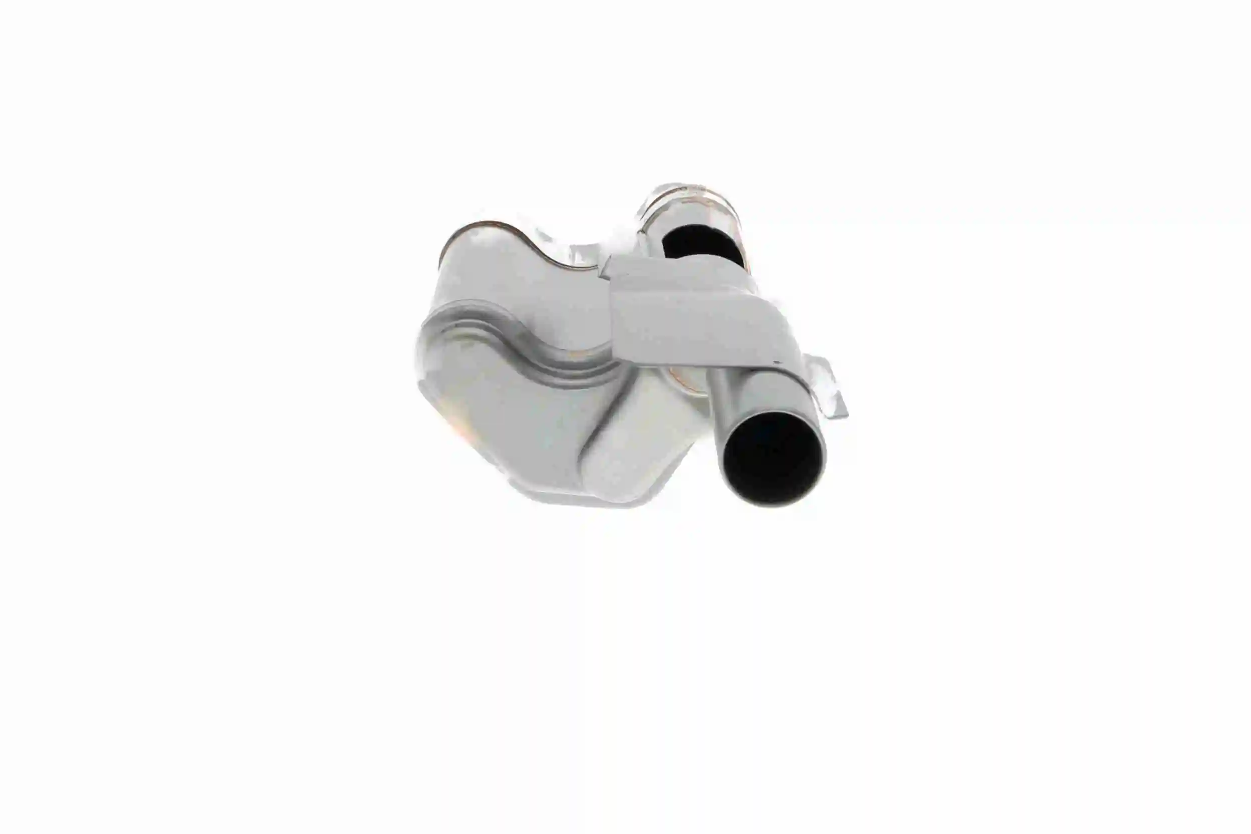 Comprar V260395 VEMO/Vaico Filtro de transmisión automática