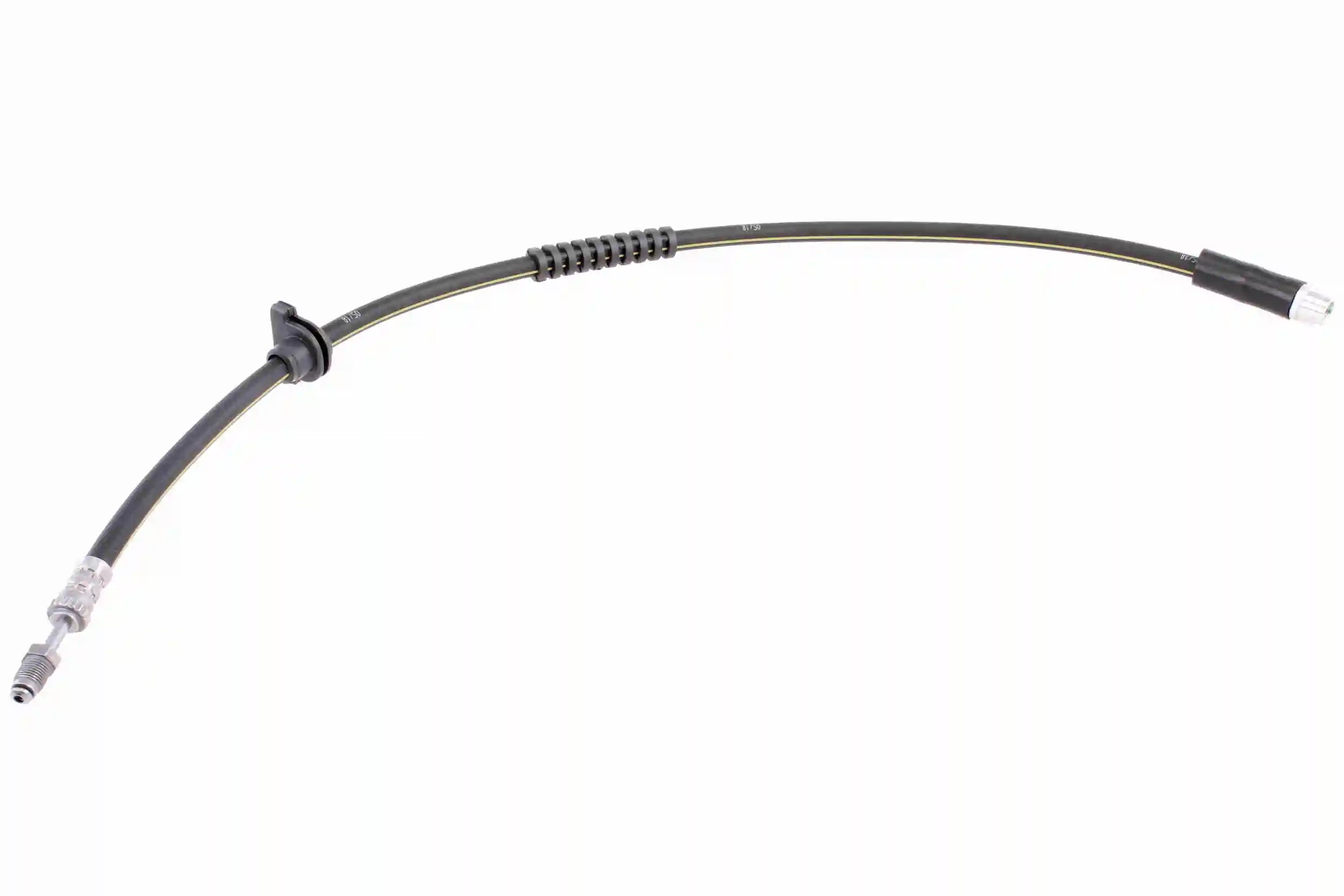 Comprar Tubo flexible de frenos delantero X3  F25