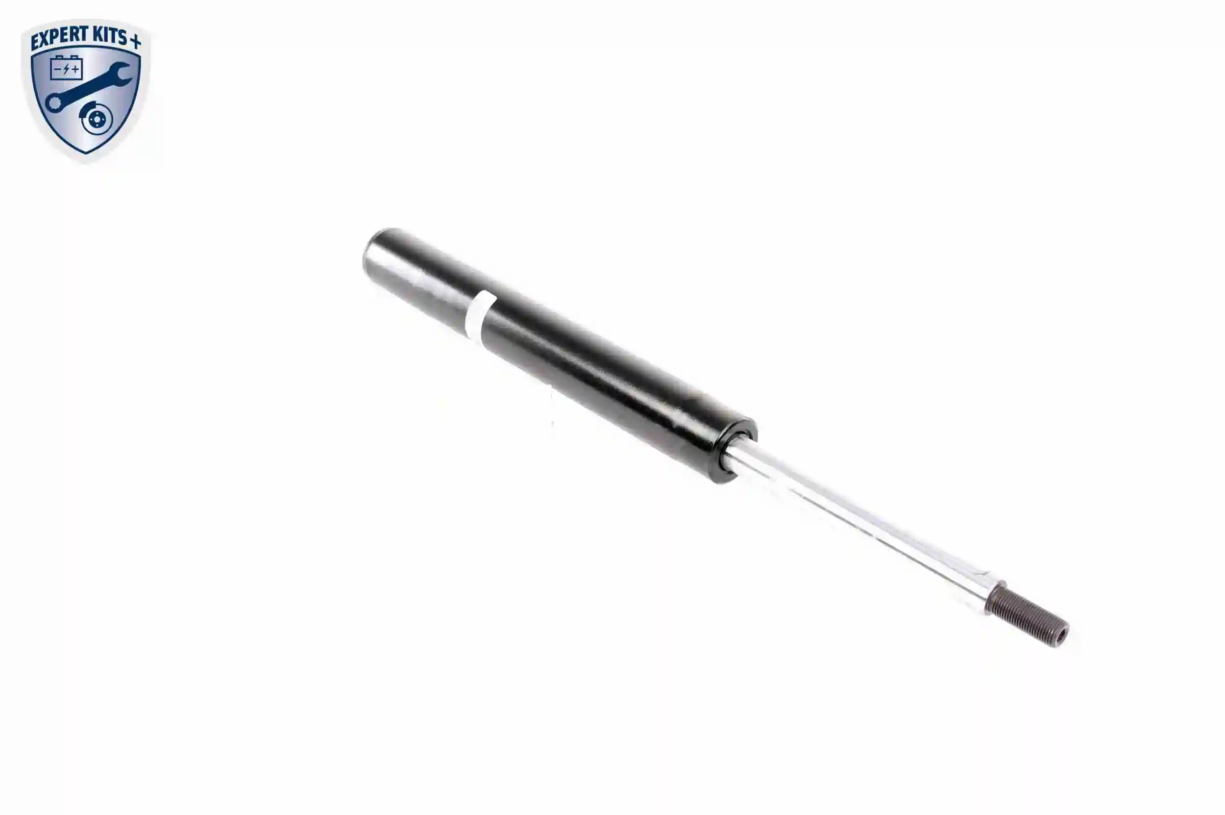 Amortiguadores VEMO/Vaico V401703 precio, desde 56,71 EUR