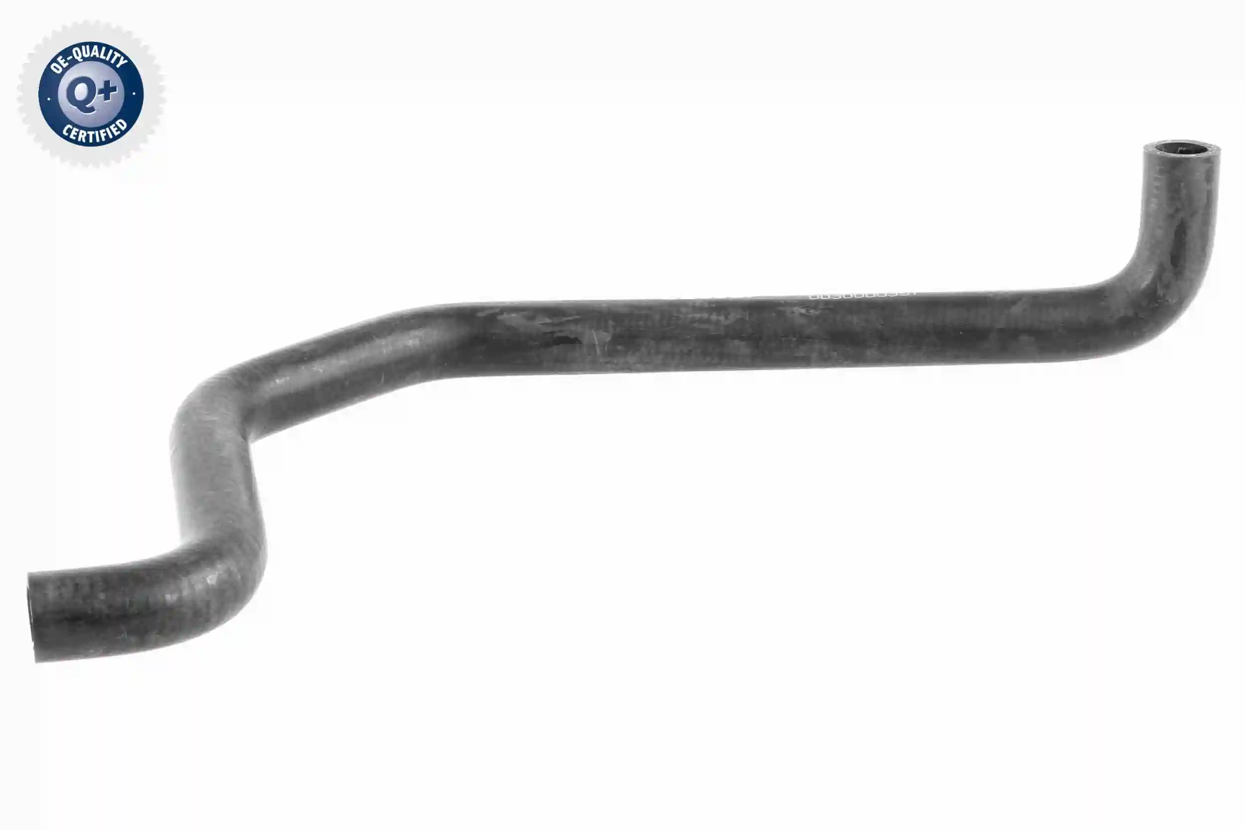 V104652 VEMO/Vaico