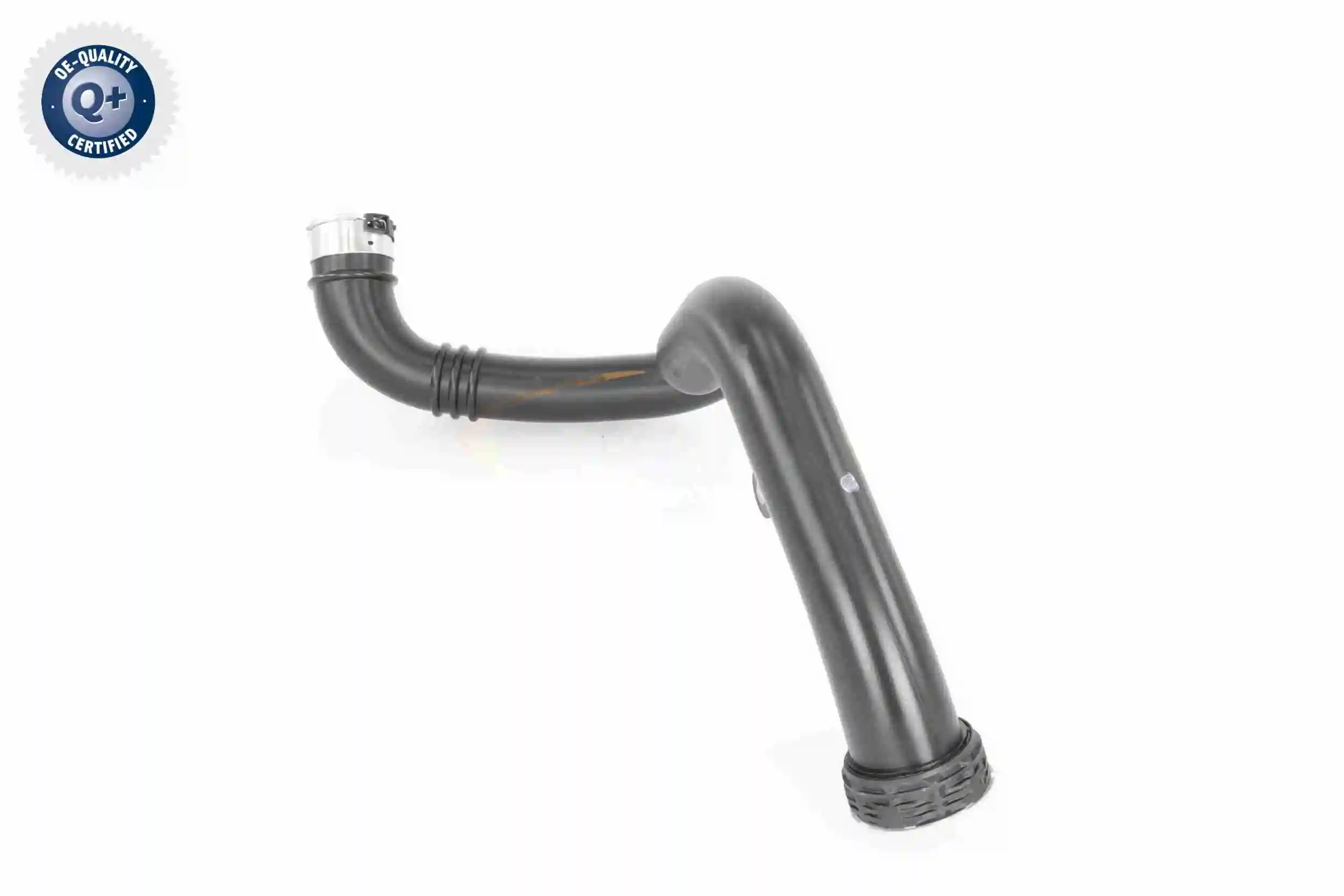 Comprar 39155301 Peugeot/Citroen Tubo intercooler