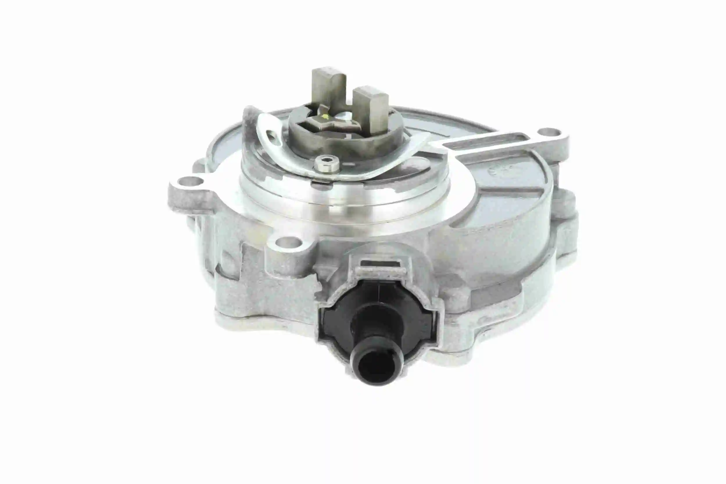 Bomba de vacío de frenado para Audi Q7  4MB, 4MG, 4MQ