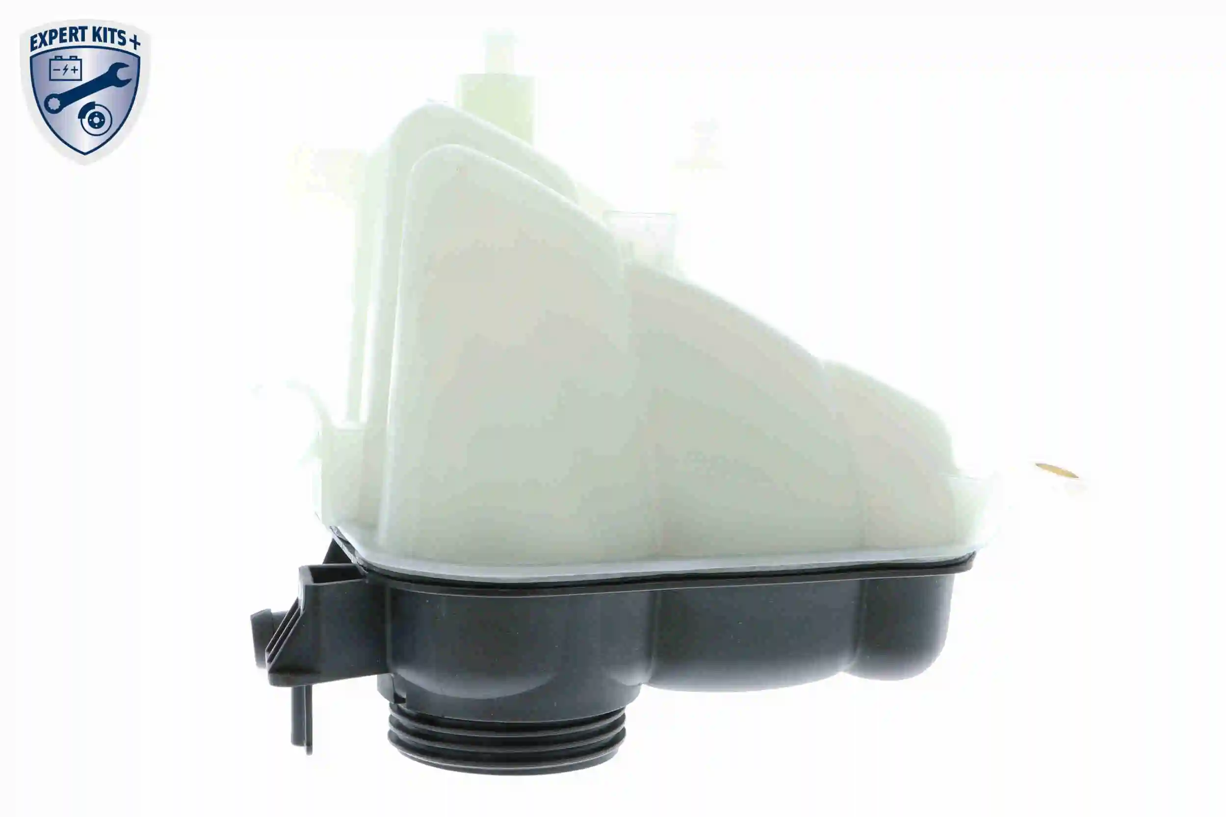 V302666 VEMO/Vaico