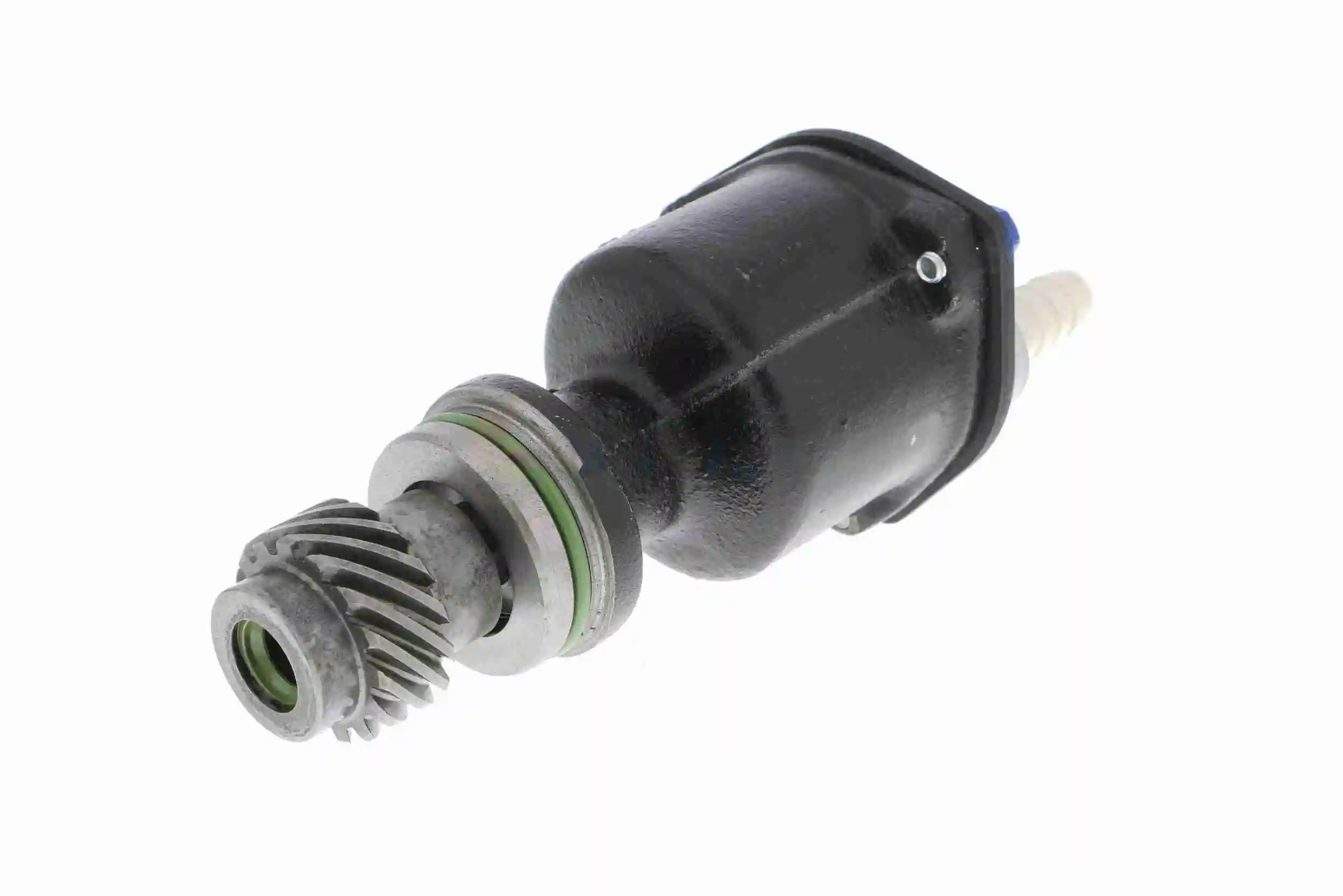 Comprar V100844 VEMO/Vaico Bomba de vacío