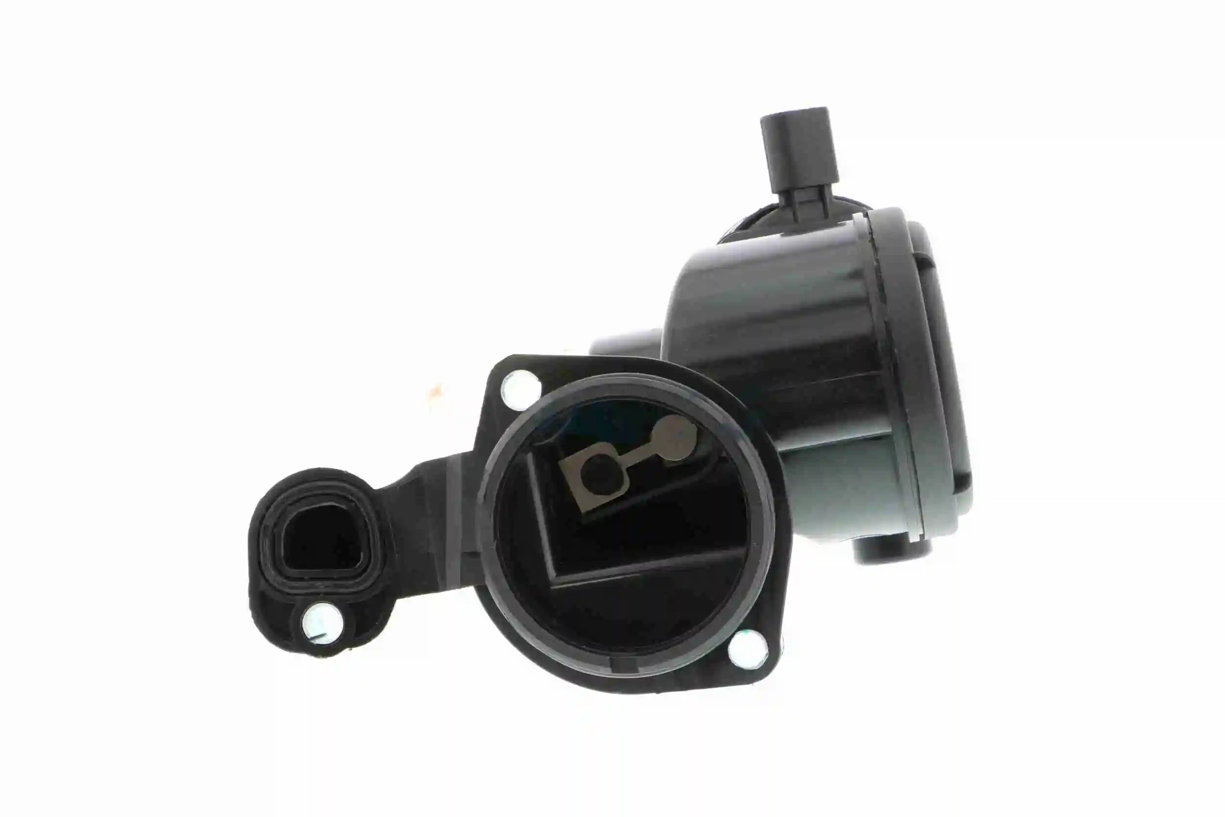 Separador de aceite del sistema de ventilación del cárter VEMO/Vaico V102255 precio, desde 49,37 EUR