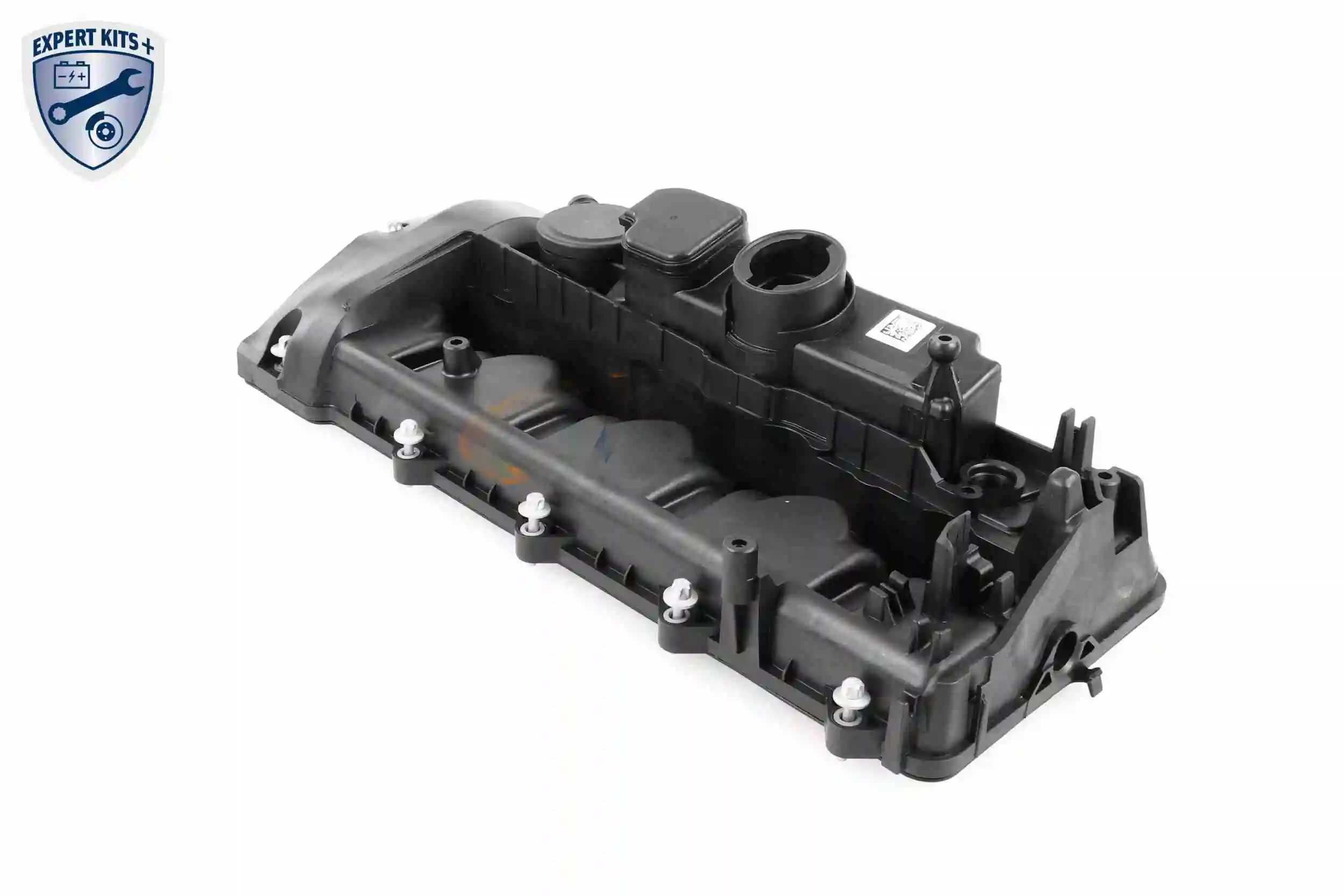 Comprar V301368 VEMO/Vaico Tapa de balancines