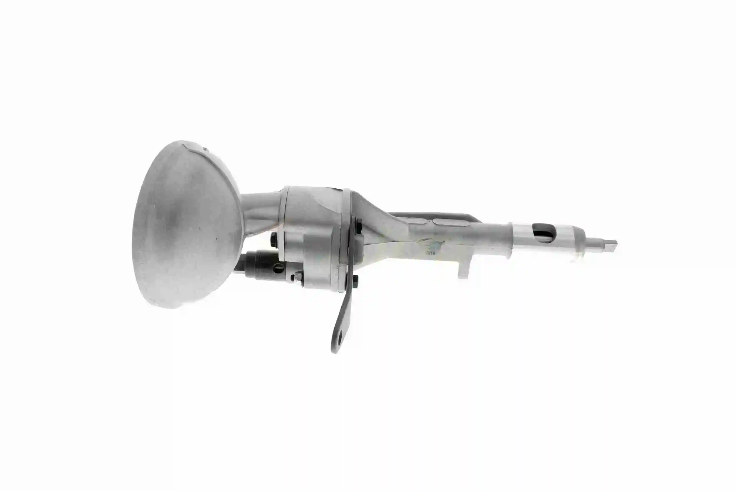 Comprar 77SKV023 SKV Bomba De Aceite