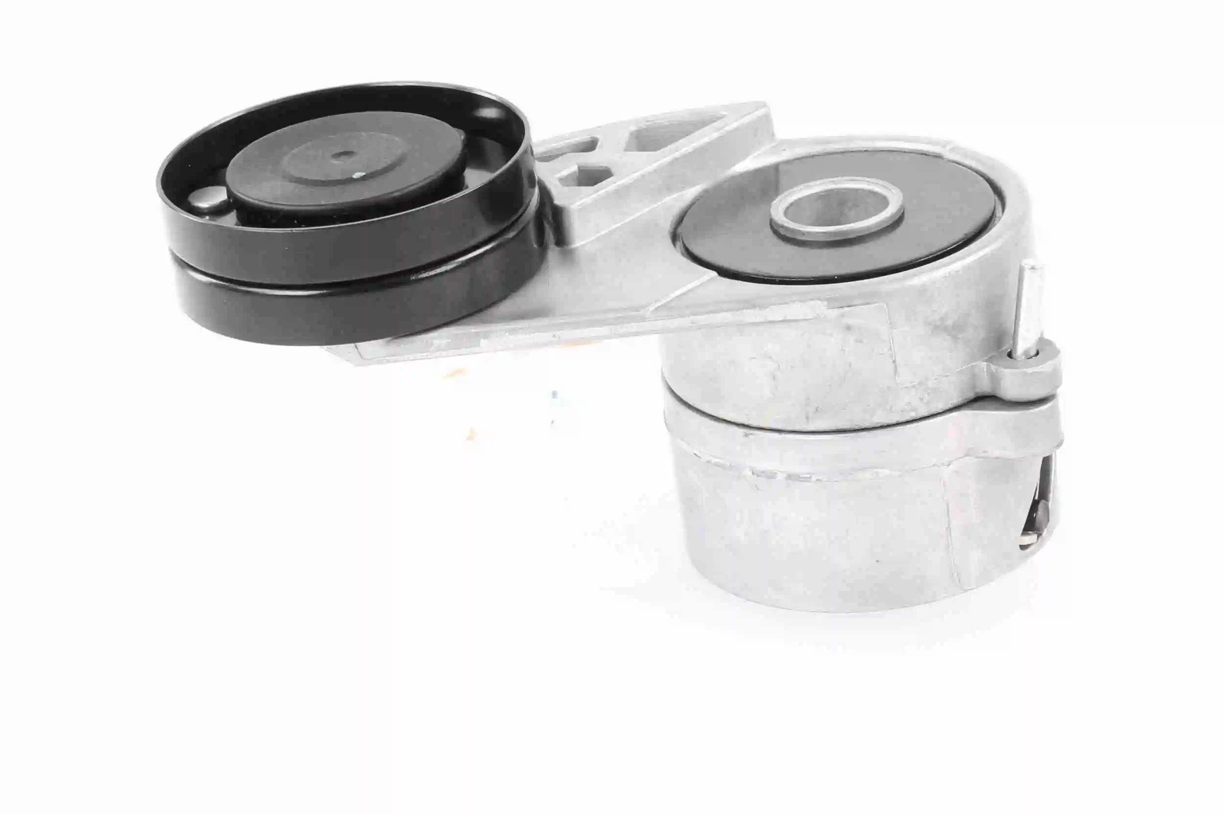 Tensor de la correa trapecial Audi 100 C4 sedán (4A2) (1990 - 1994) precio, desde 48,85 EUR