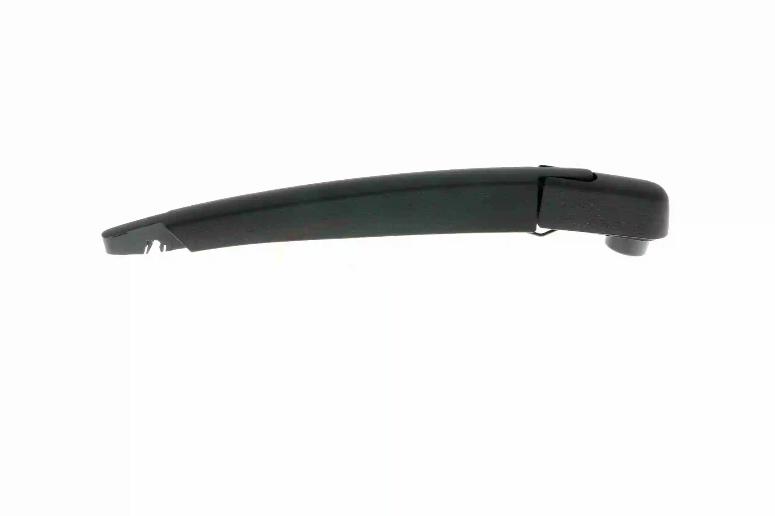 Brazo del limpiaparabrisas, trasero 13240608 General Motors