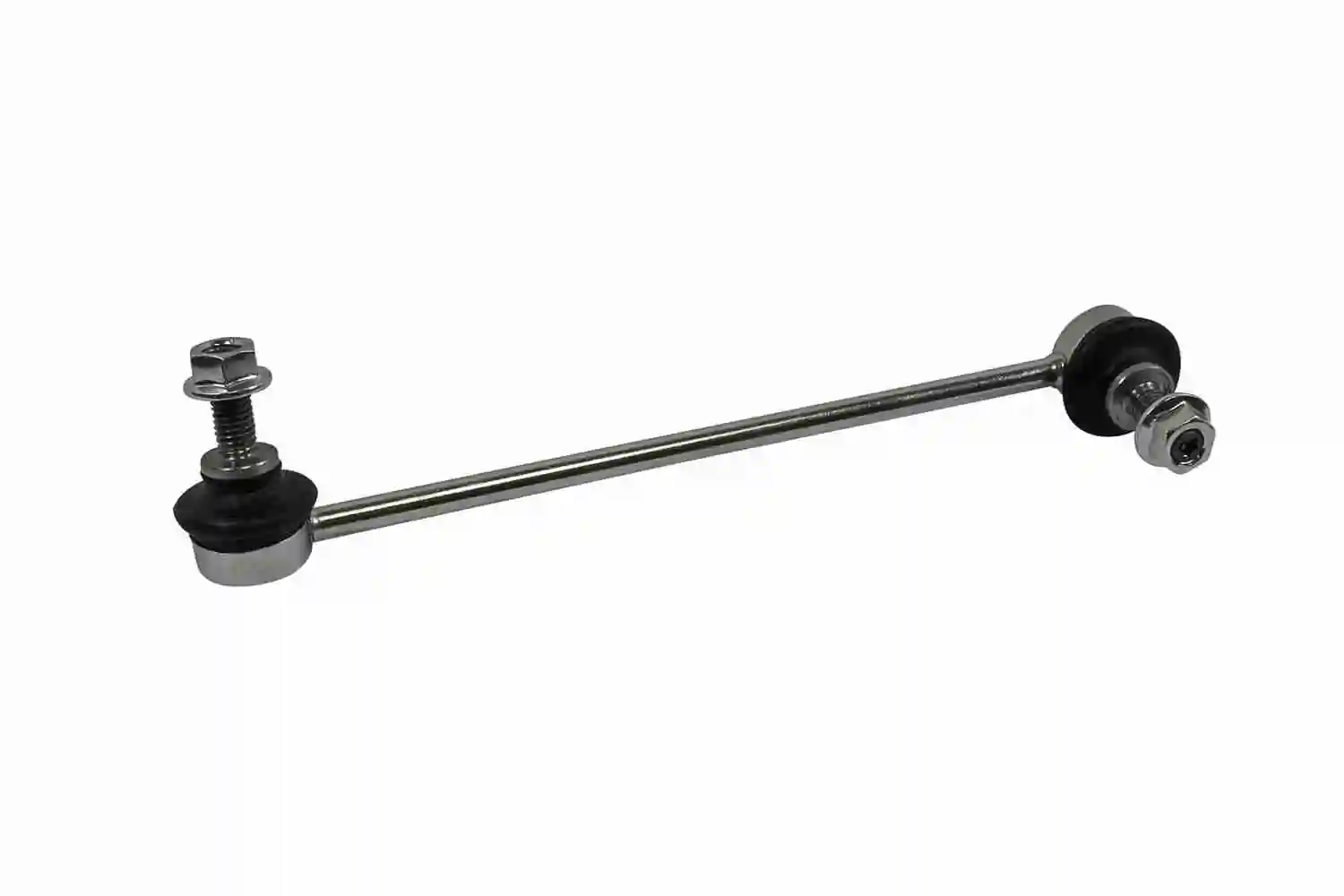 Soporte de la barra estabilizadora delantera Smart FORTWO  (451)