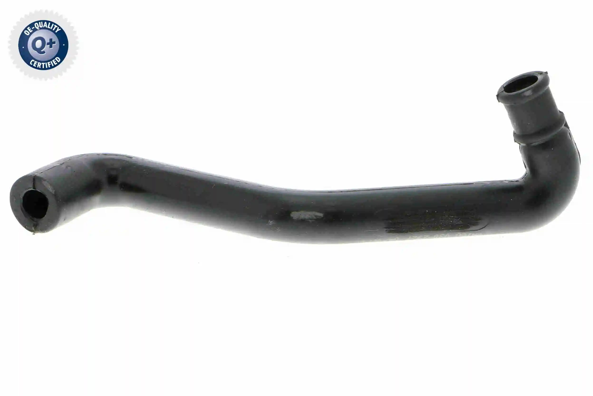 V302927 VEMO/Vaico