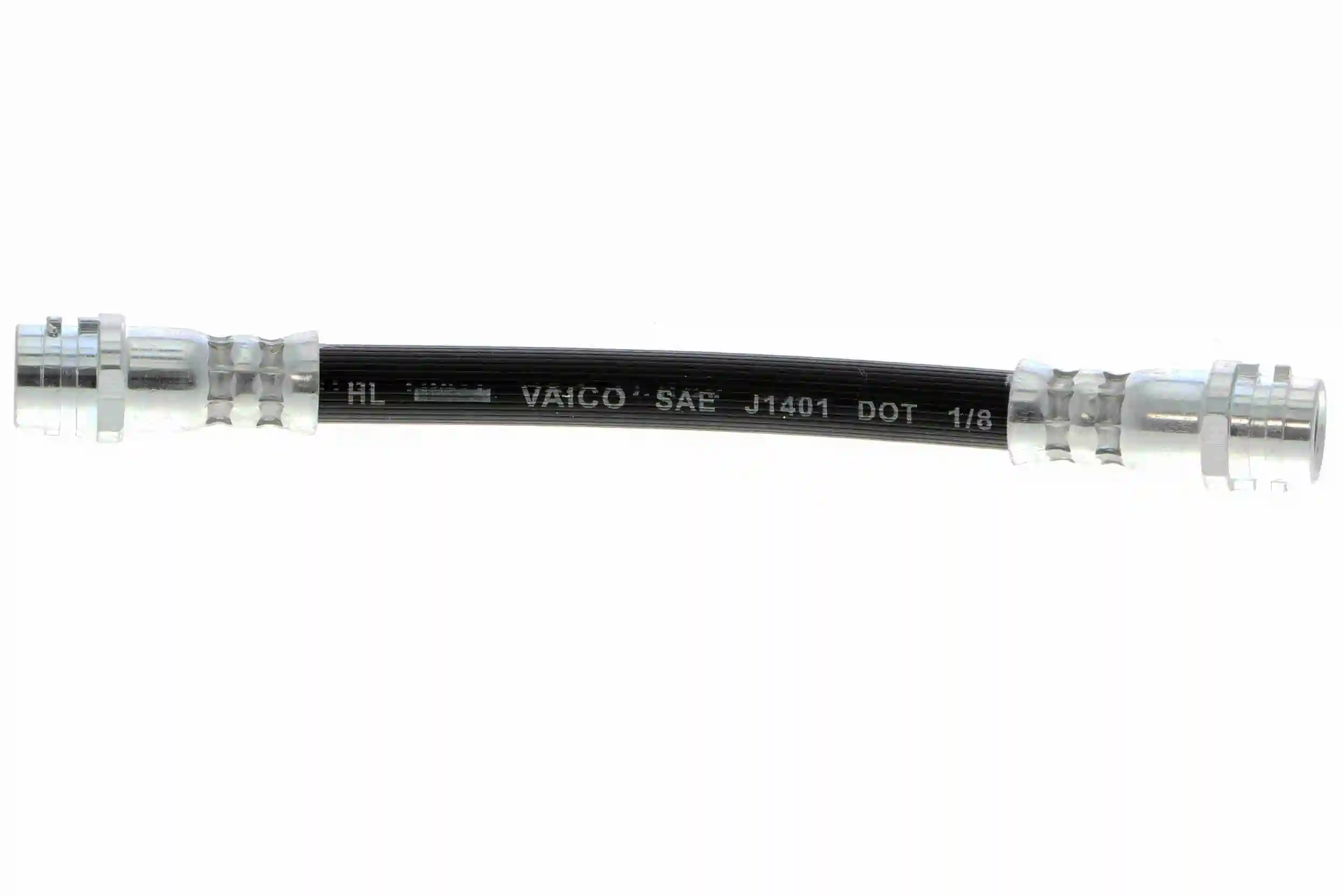V104114 VEMO/Vaico