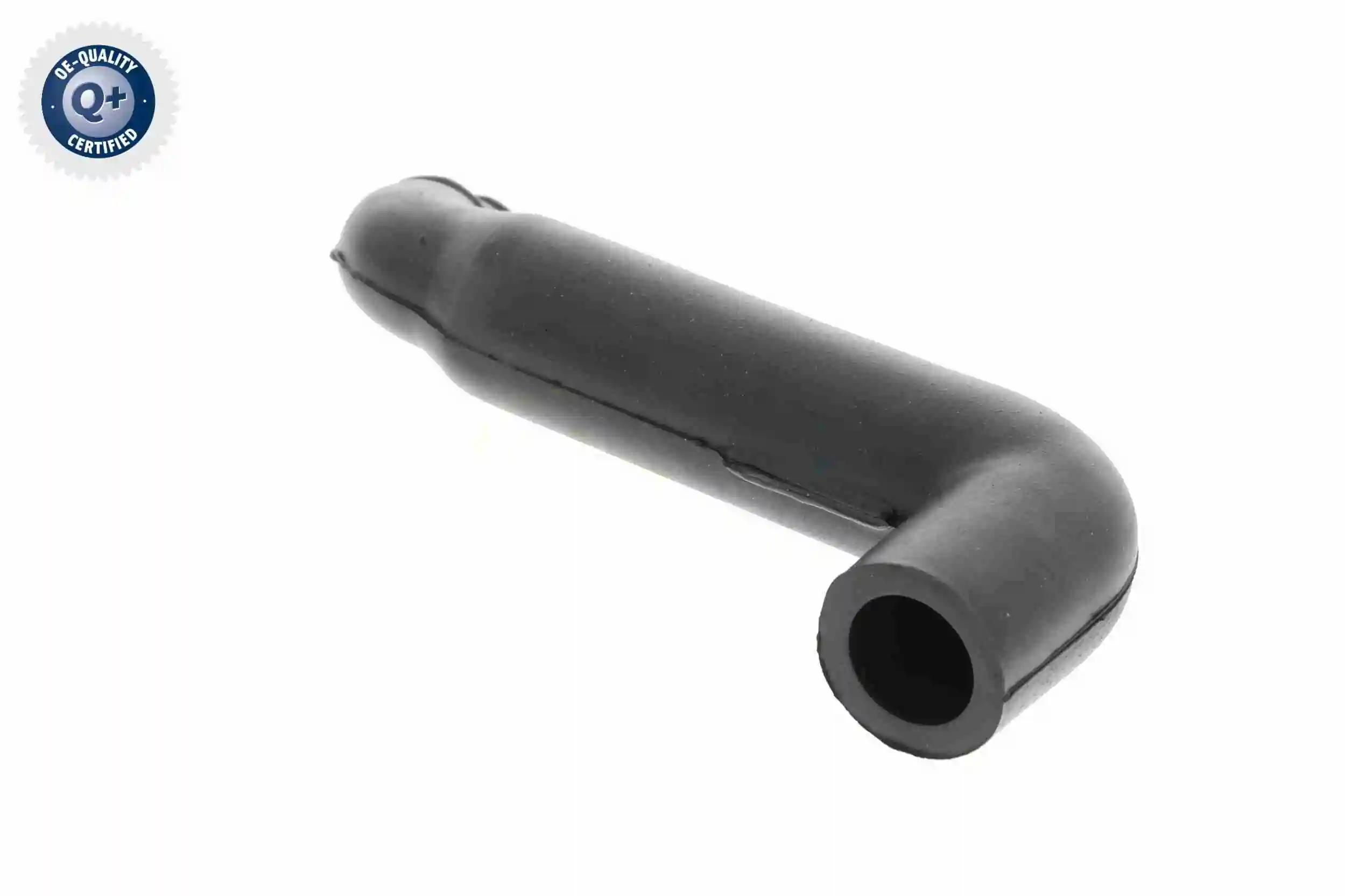  Tubo de ventilación del cárter Mercedes S 