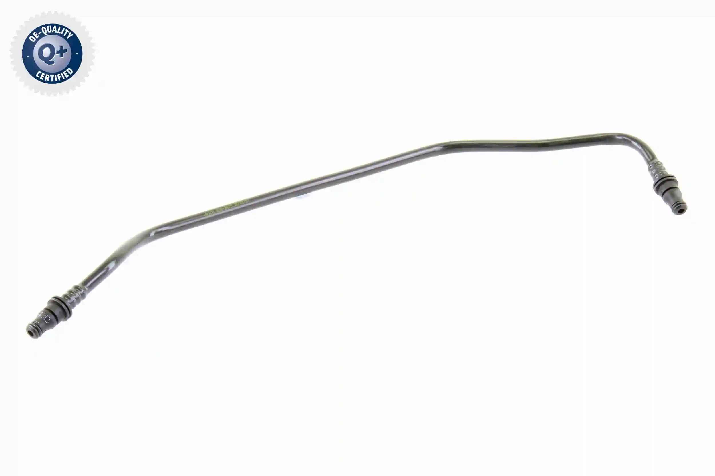 V302475 VEMO/Vaico