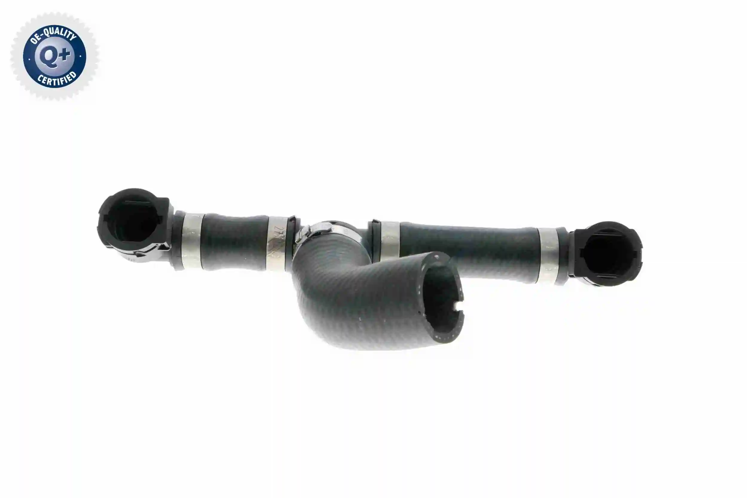 Manguito de líquido refrigerante Land Rover Range Rover III SUV (L322) (2002 - 2009) precio, desde 31,01 EUR