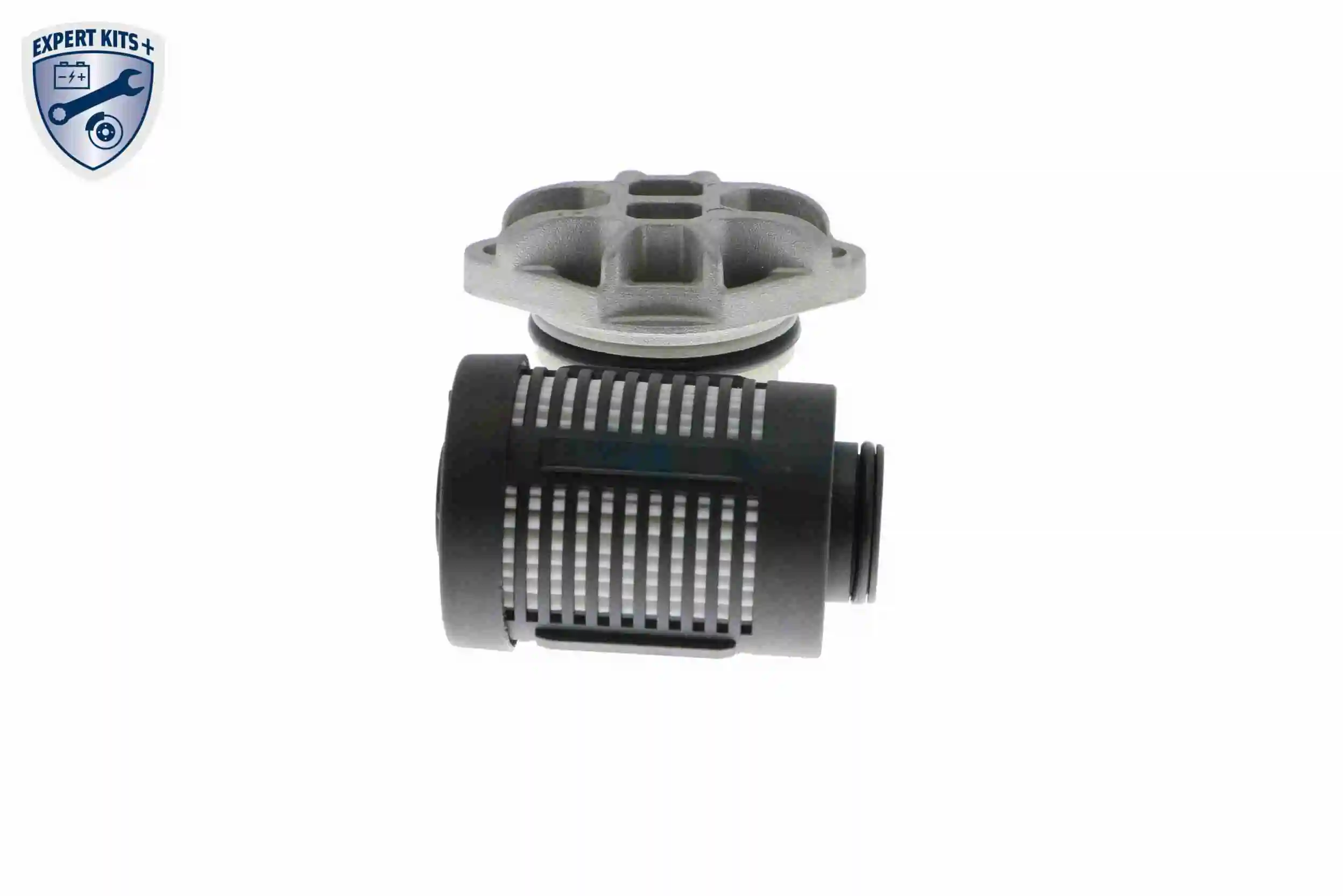 Filtro del diferencial trasero (embrague Haldex) VEMO/Vaico V105000 precio, desde 39,70 EUR