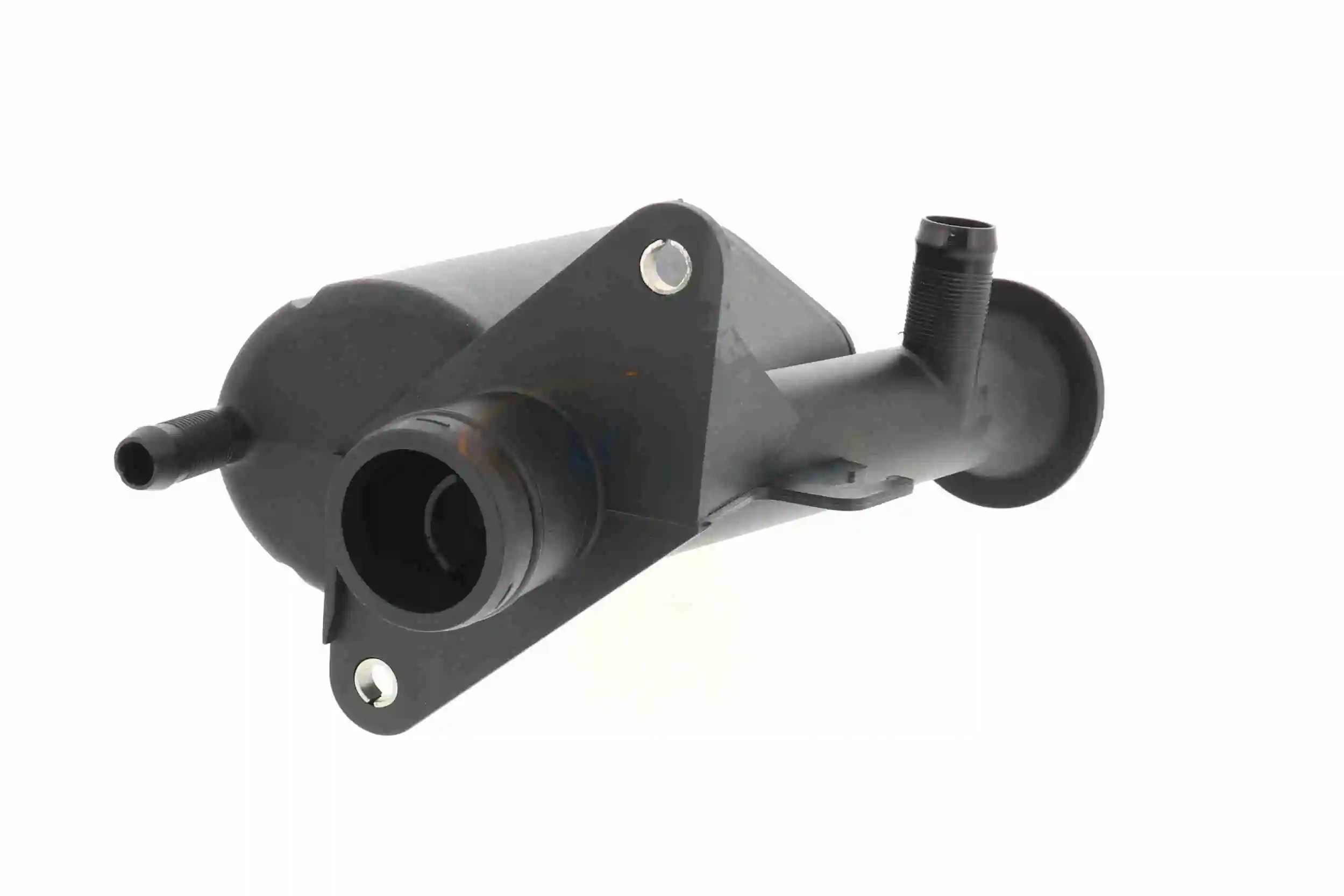 Comprar V460844 VEMO/Vaico Válvula PCV
