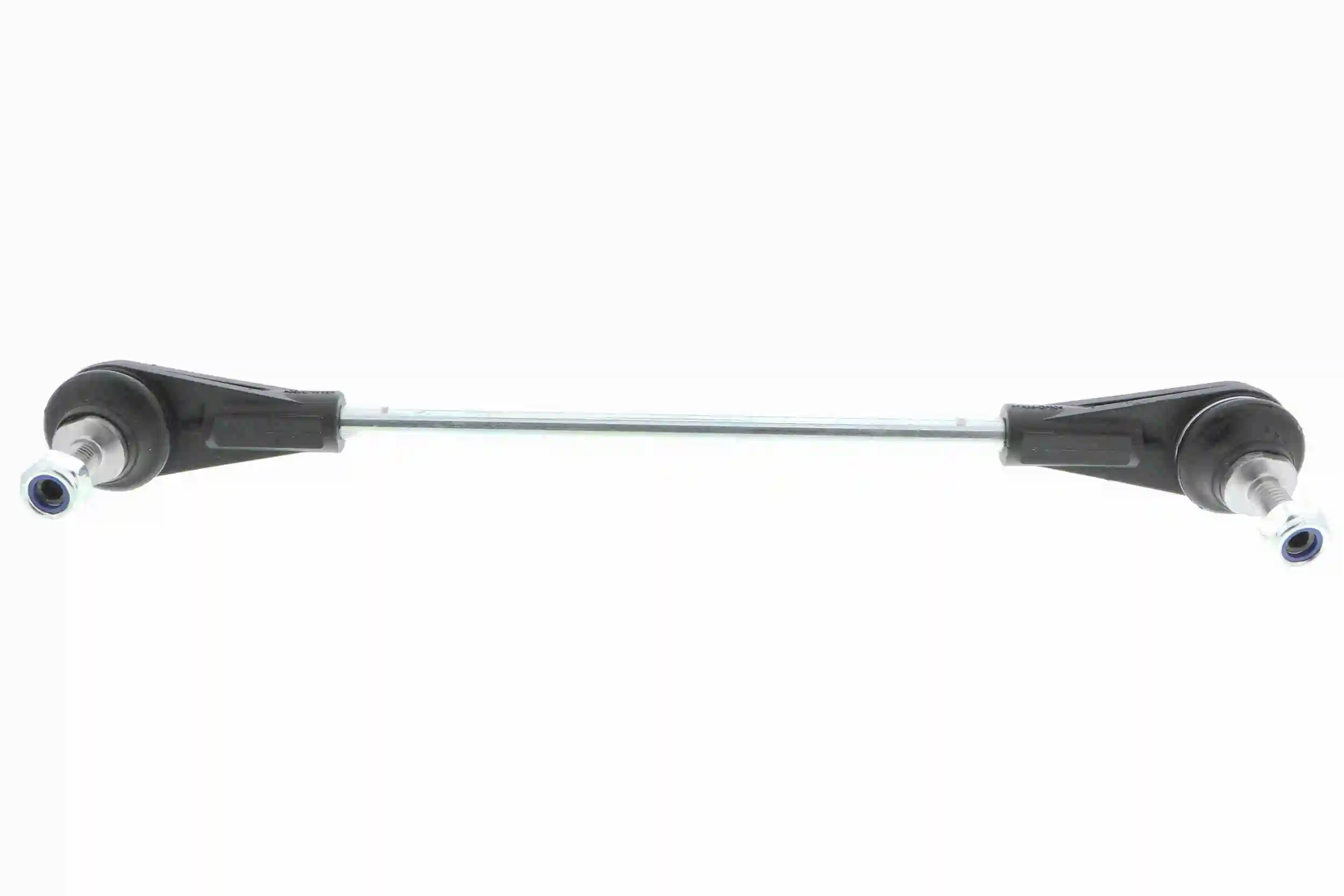 V202985 VEMO/Vaico