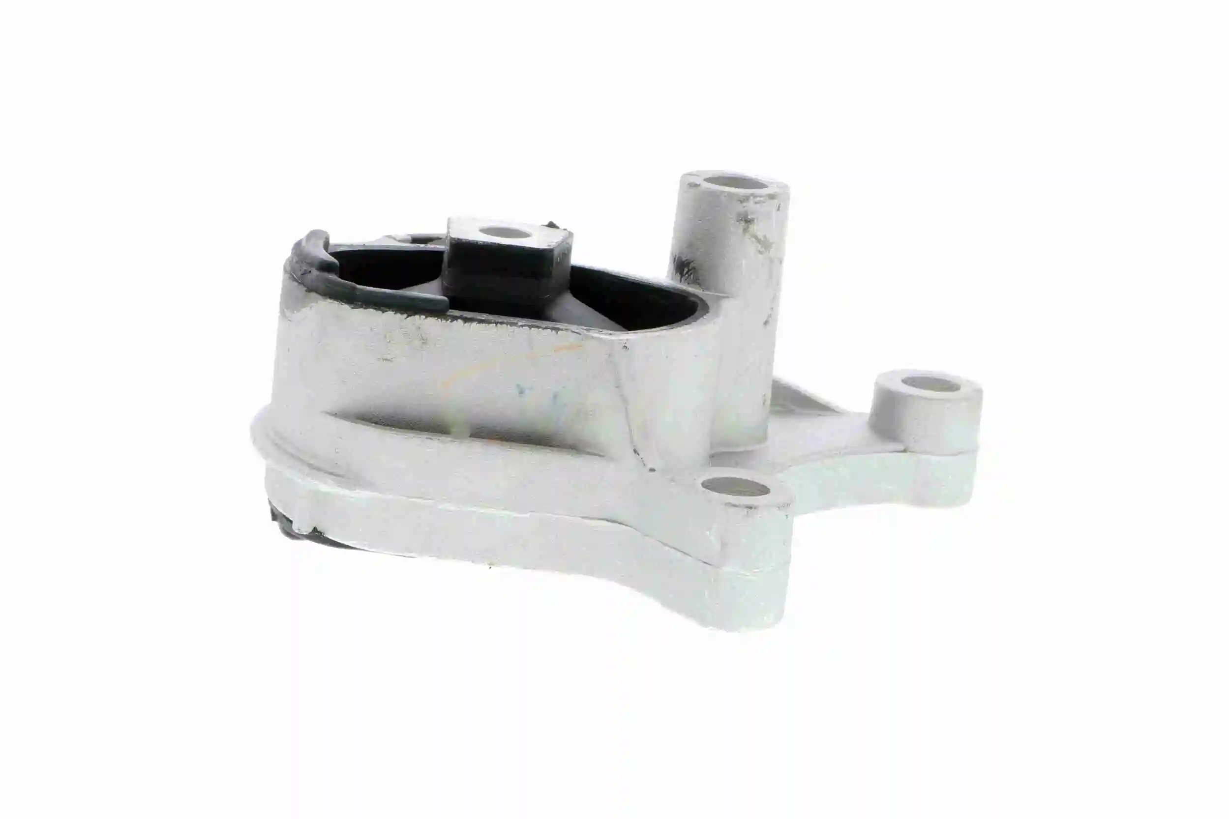Comprar Soporte de motor trasero Ford Ka  RBT