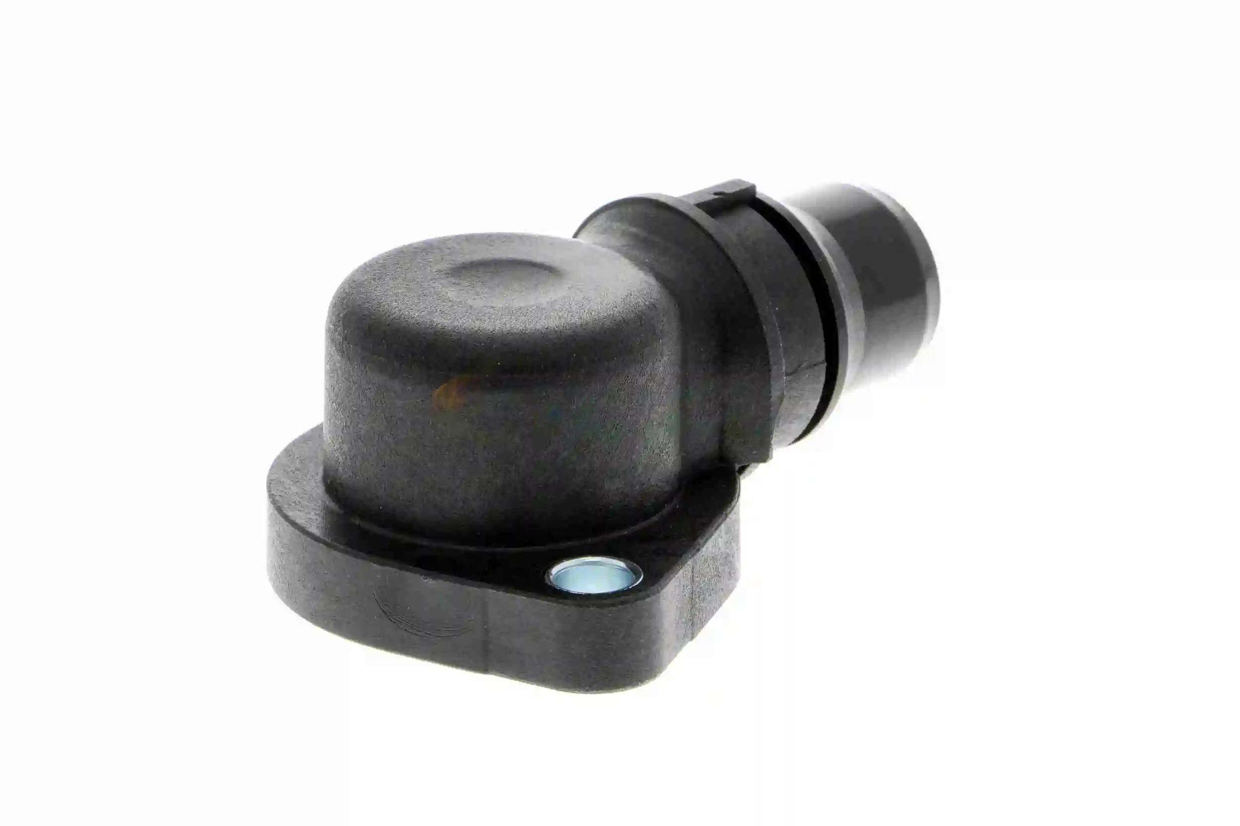 Brida del sistema de refrigeración (triple unión) V102345 VEMO/Vaico