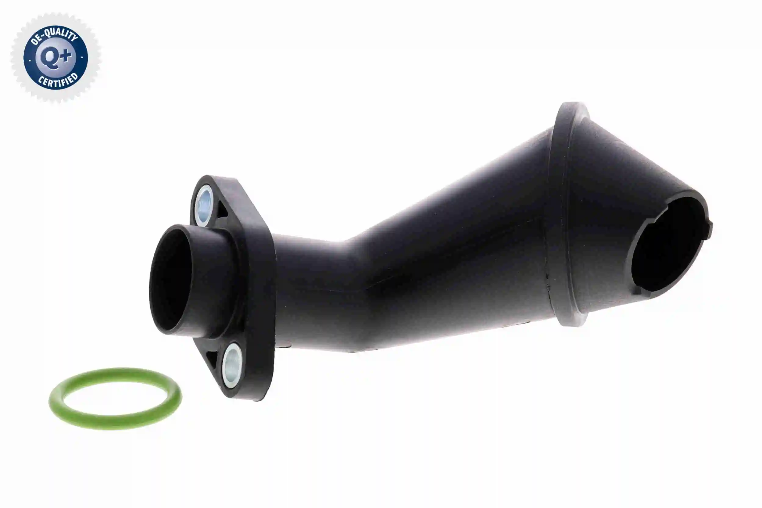 Comprar Tubo de aspiración de aceite Volkswagen Jetta IV 162, 163, AV3, AV2, AY2, AY3 a bajo precio