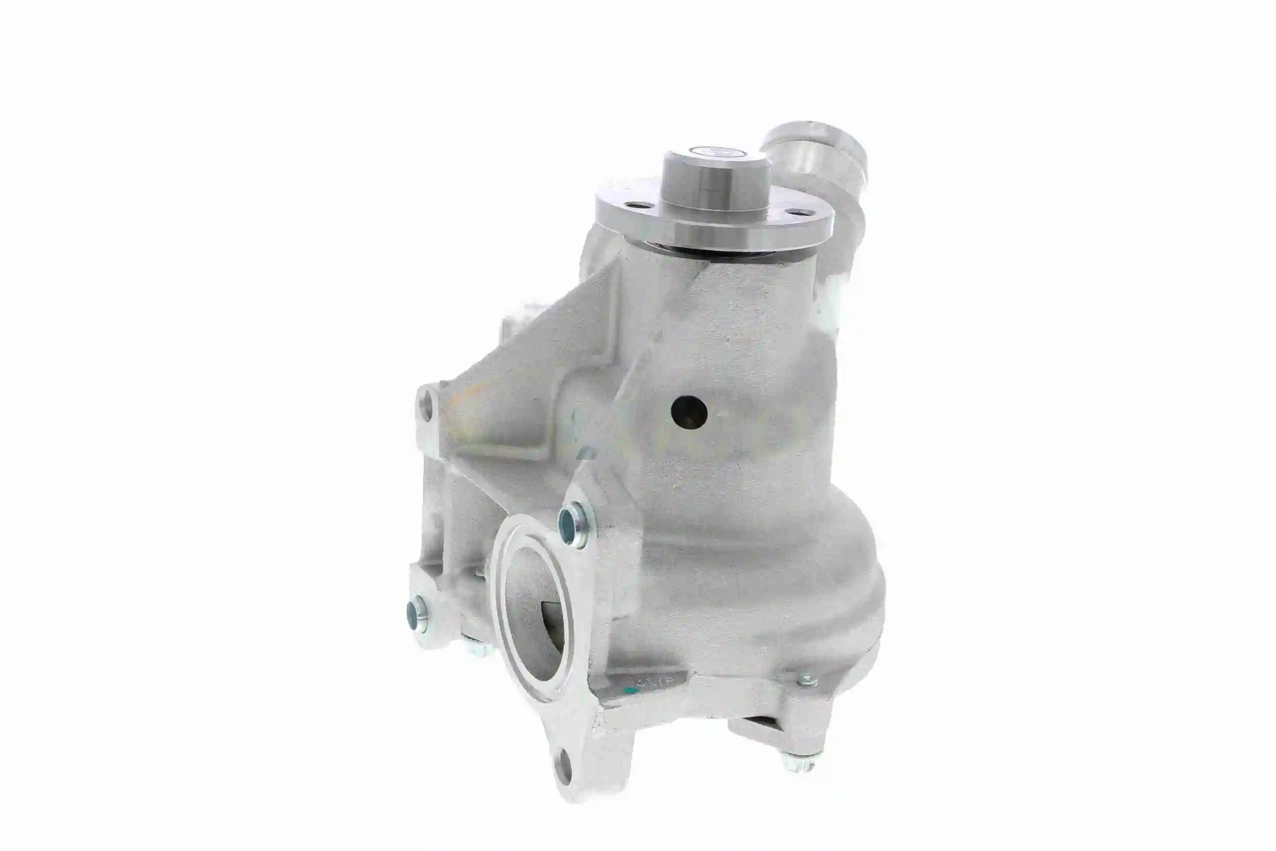 Comprar 1042002901 Ford Bomba de agua para motor