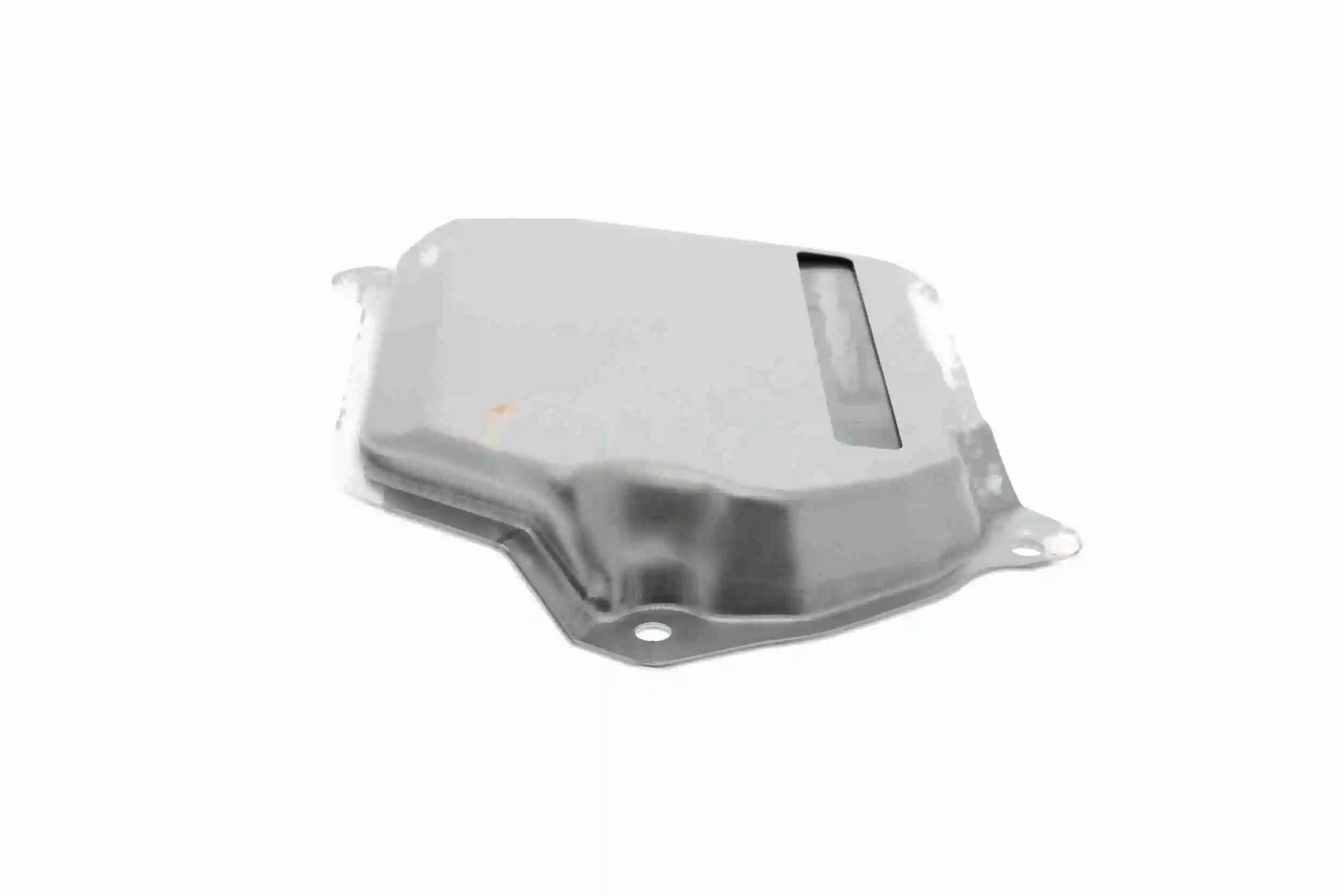 Comprar V700628 VEMO/Vaico Filtro de transmisión automática
