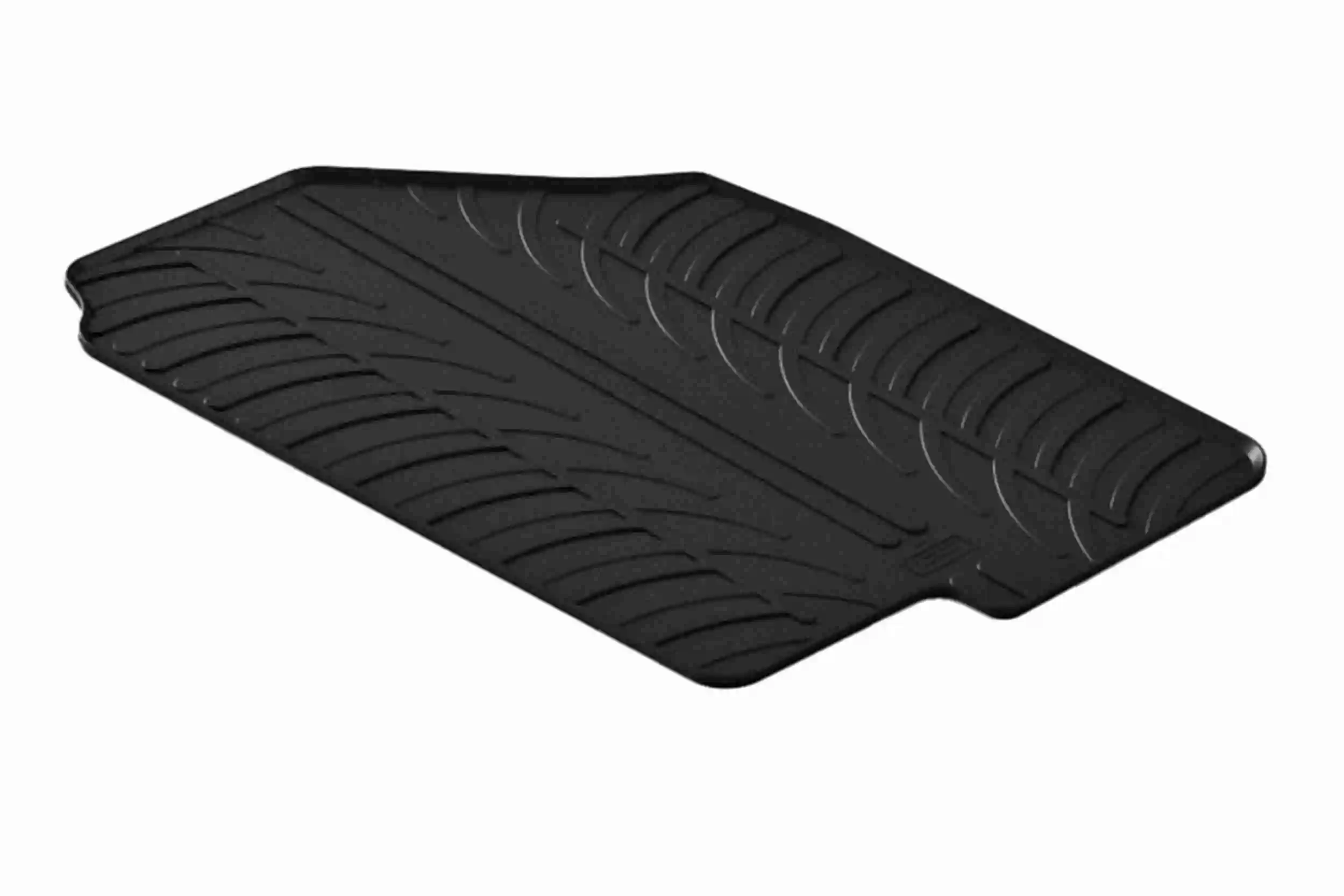 Alfombrillas de coche Hyundai Tucson IV SUV (NX4E) (2020 - 2026) precio, desde 89,14 EUR