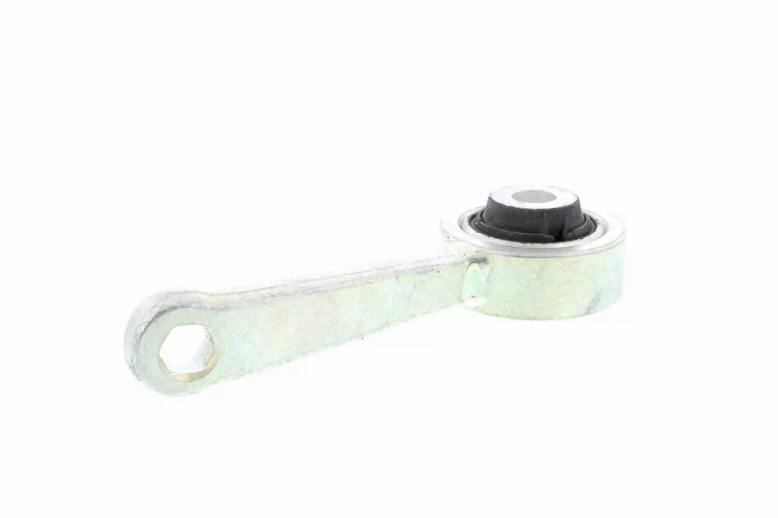 V304006 VEMO/Vaico Kit de brazo de suspensión delantera