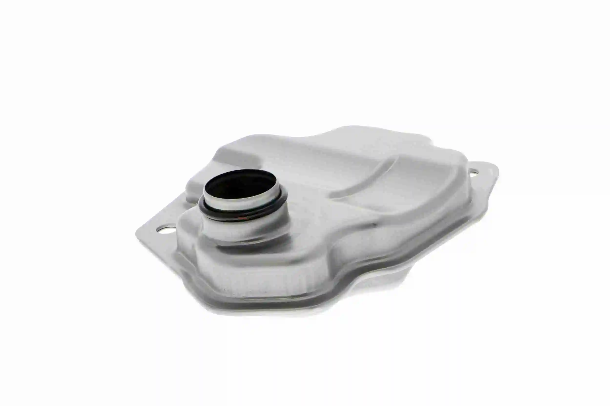 Comprar V330046 VEMO/Vaico Filtro de transmisión automática